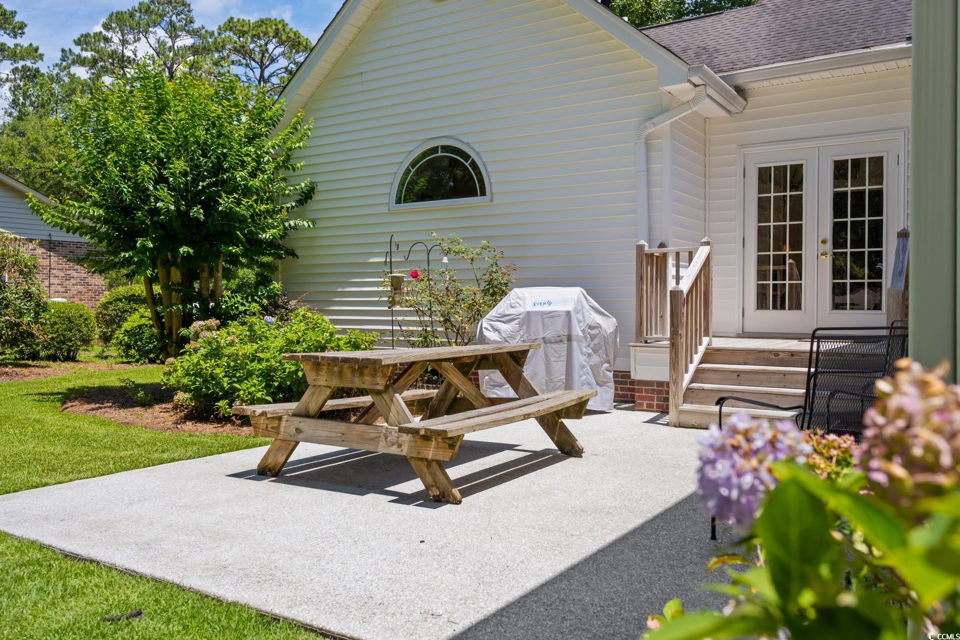 77 Capt Anthony White Ln. Property Photo 25