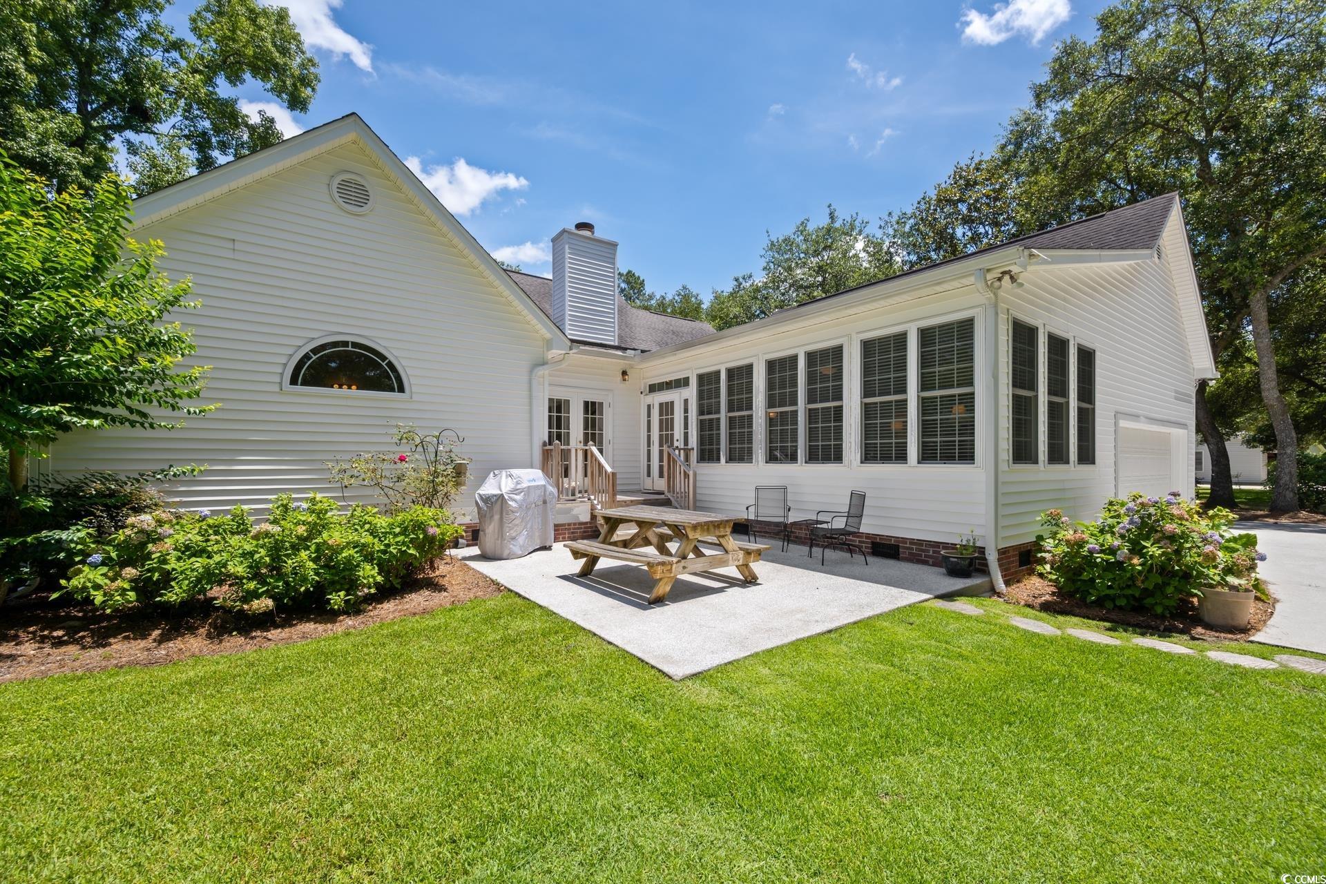 77 Capt Anthony White Ln. Property Photo 26