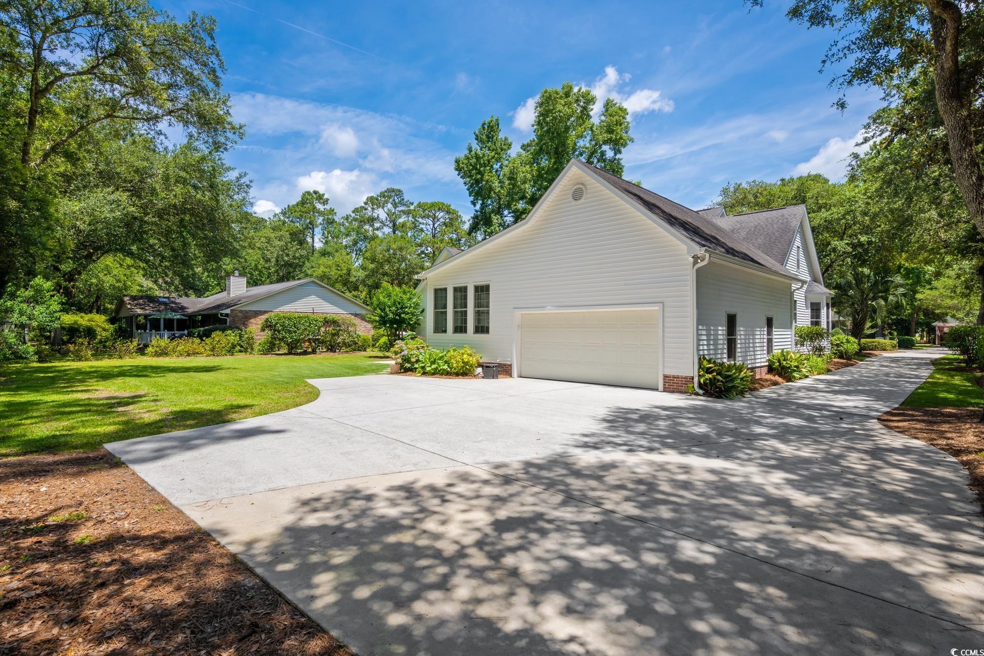 77 Capt Anthony White Ln. Property Photo 27