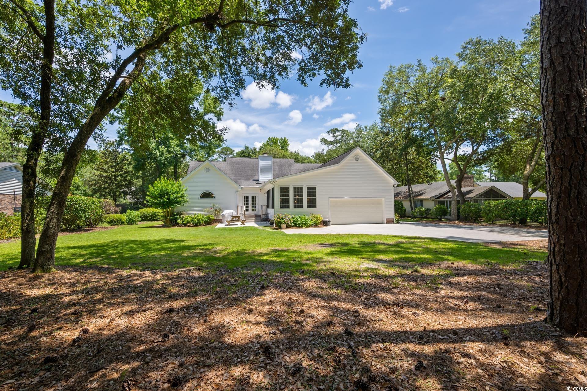 77 Capt Anthony White Ln. Property Photo 28