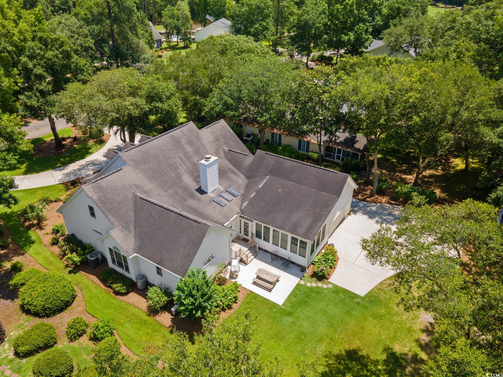 77 Capt Anthony White Ln. Property Photo 29