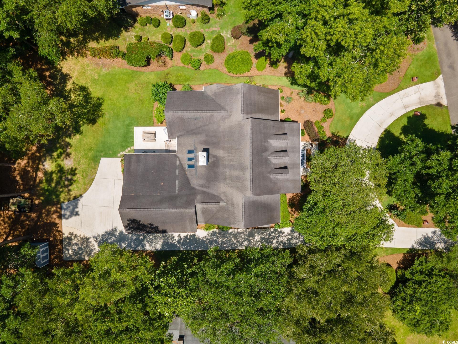 77 Capt Anthony White Ln. Property Photo 30