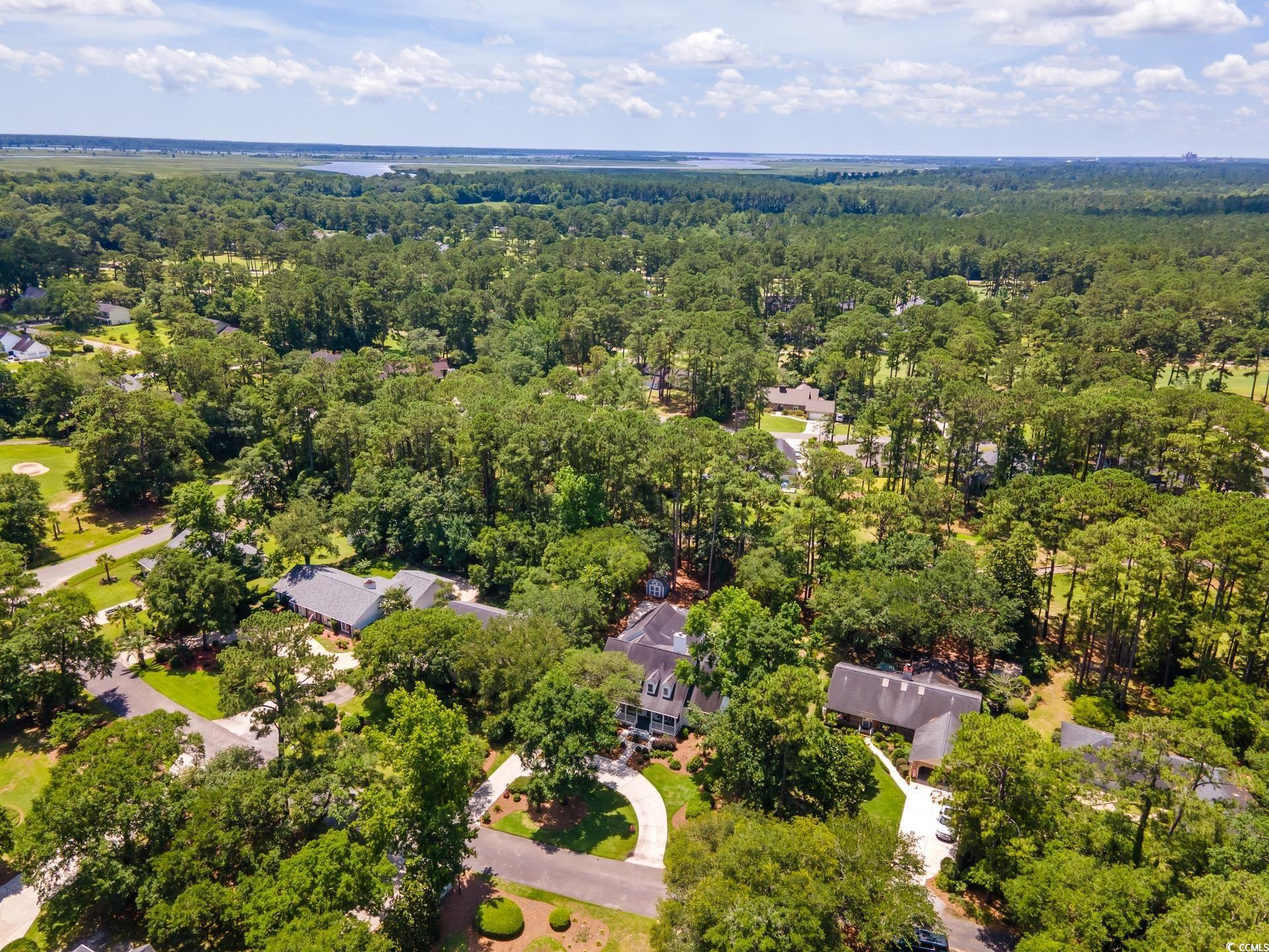 77 Capt Anthony White Ln. Property Photo 31