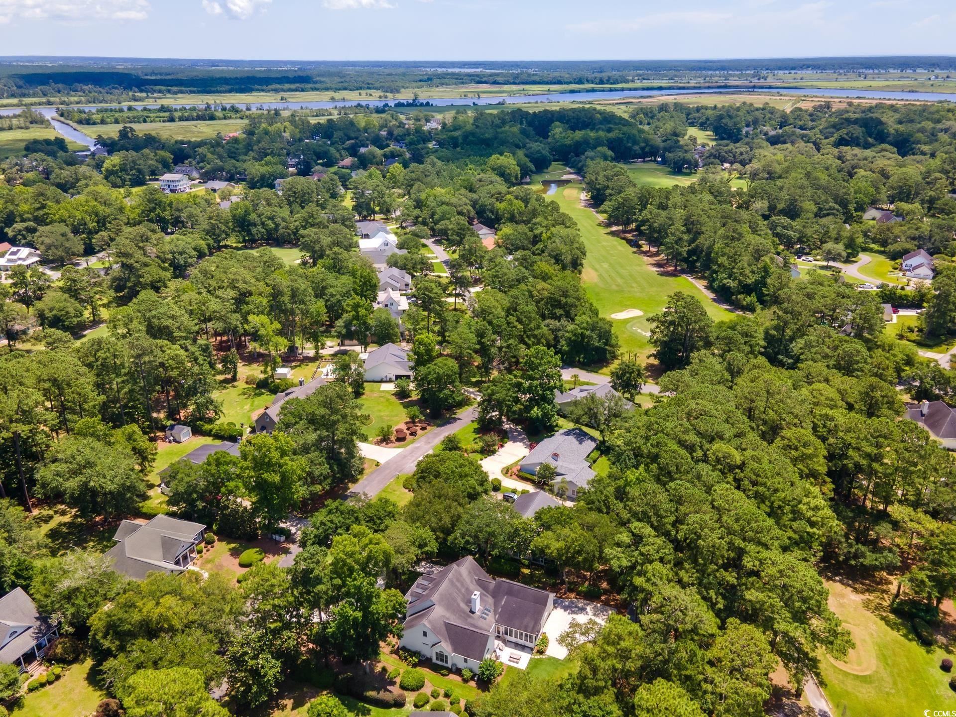 77 Capt Anthony White Ln. Property Photo 32