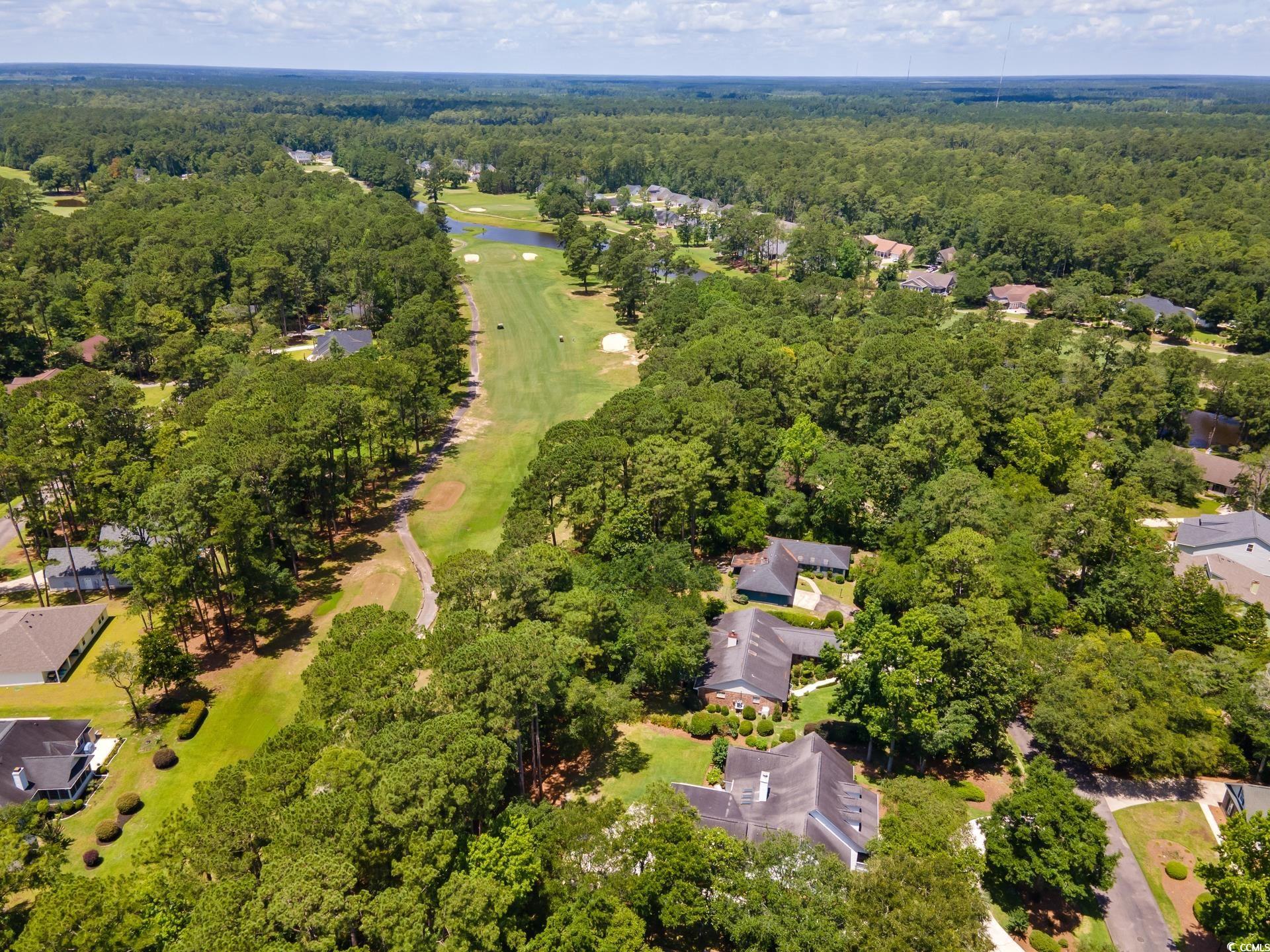 77 Capt Anthony White Ln. Property Photo 34