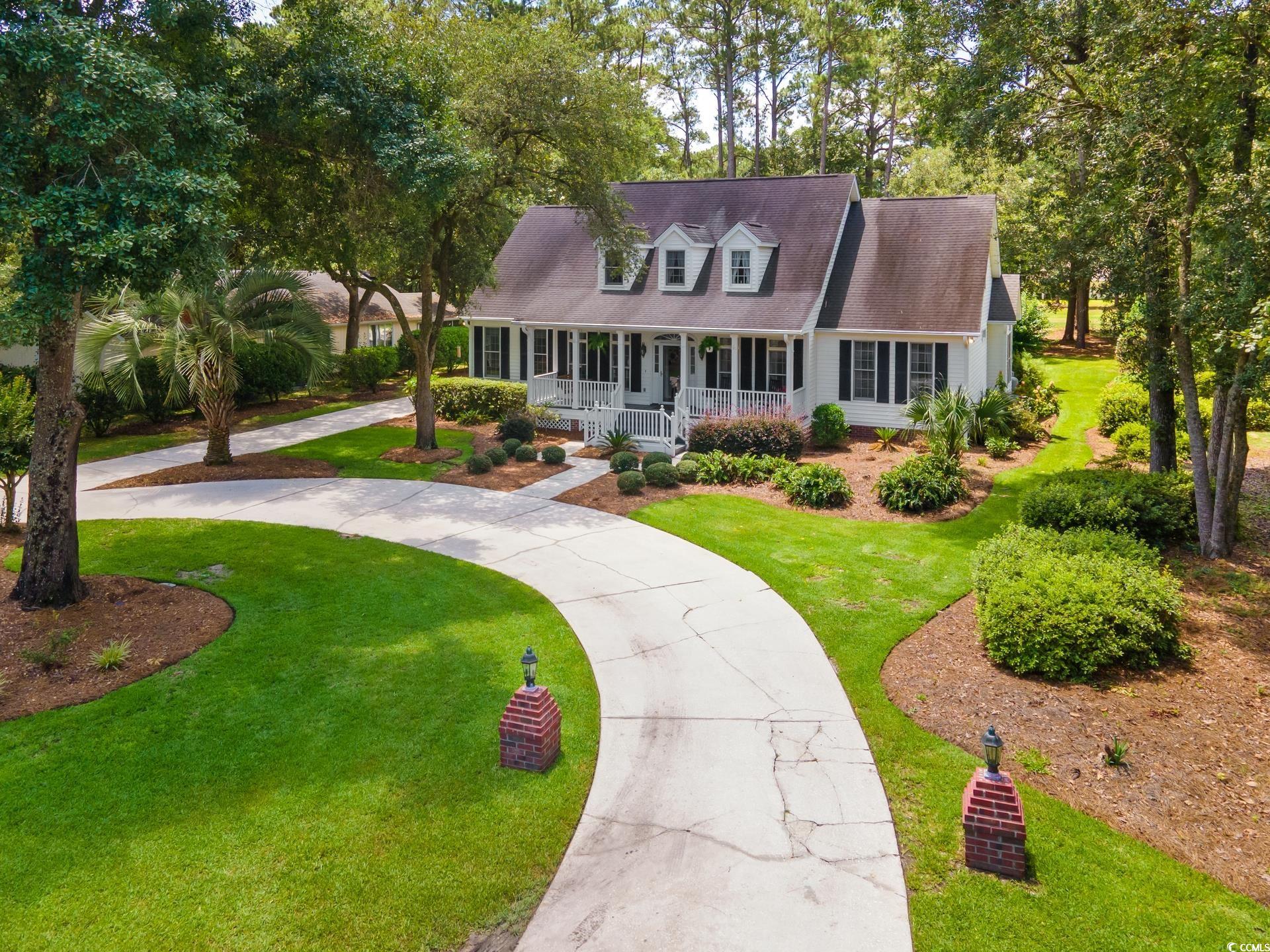 77 Capt Anthony White Ln. Property Photo 35