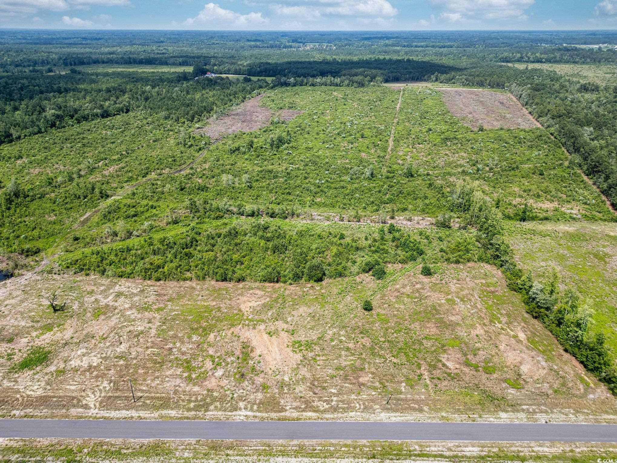 Tbd Bellaire Dr. Property Photo 3