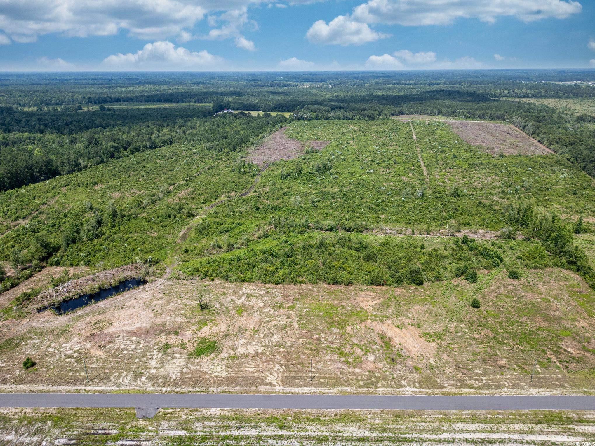 Tbd Bellaire Dr. Property Photo 4