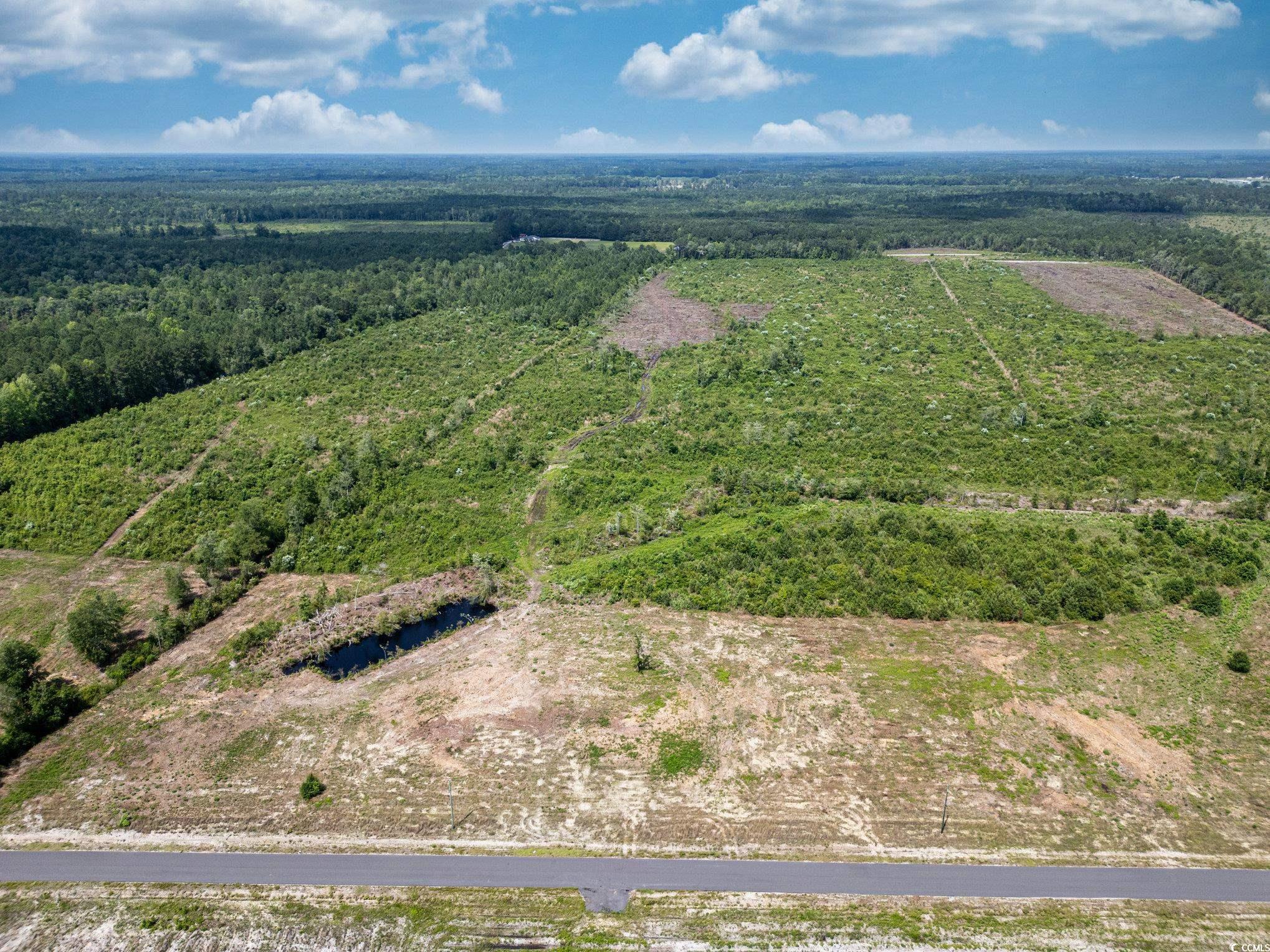 Tbd Bellaire Dr. Property Photo 5