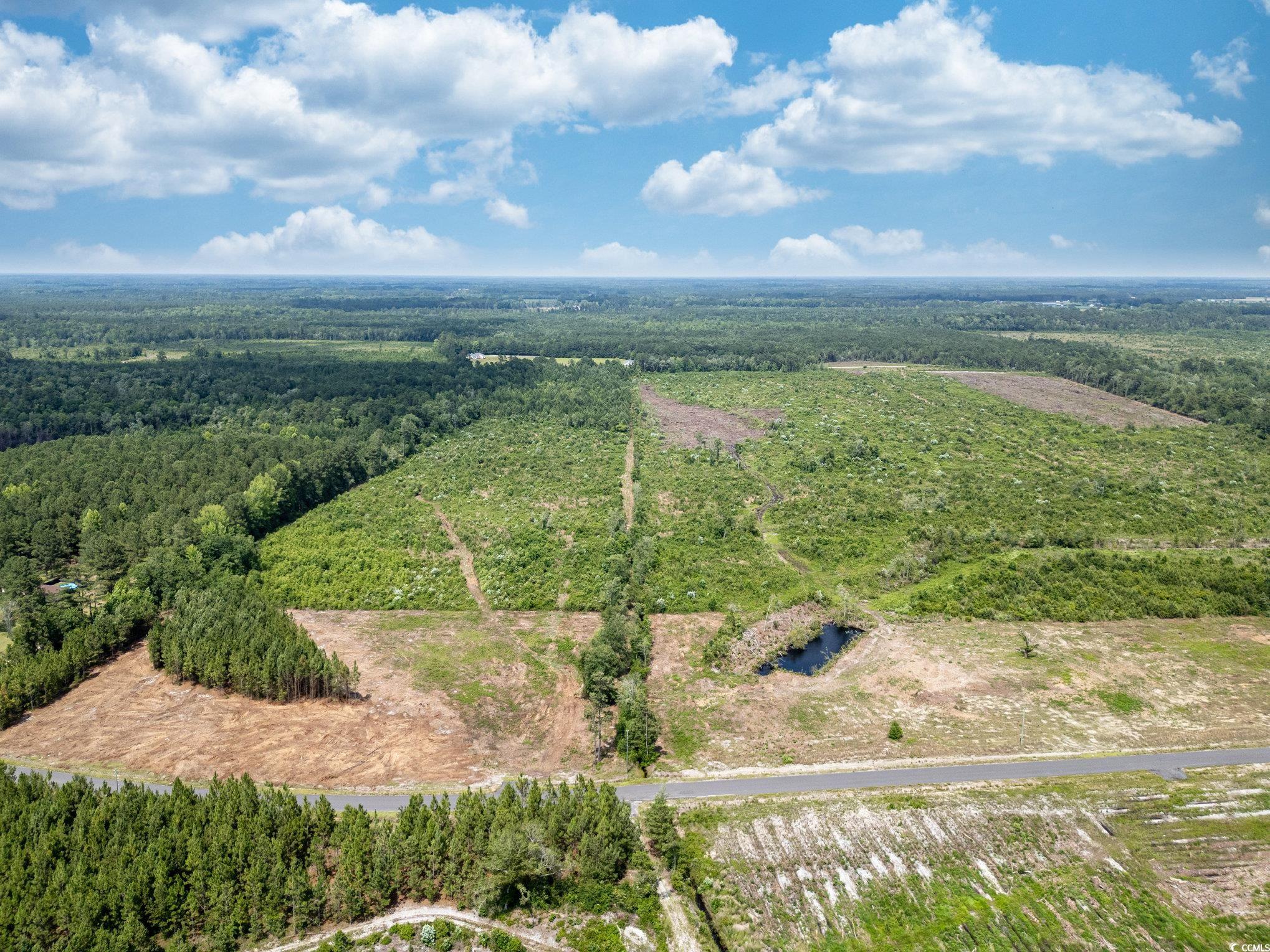 Tbd Bellaire Dr. Property Photo 9