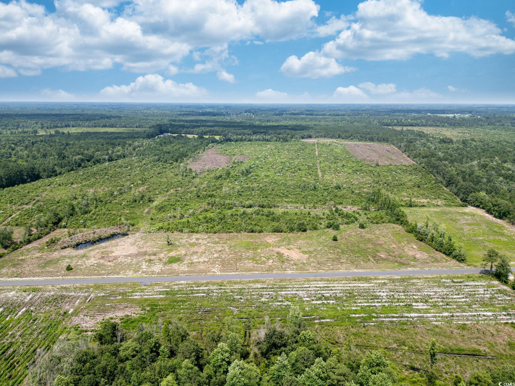 Tbd Bellaire Dr. Property Photo 10