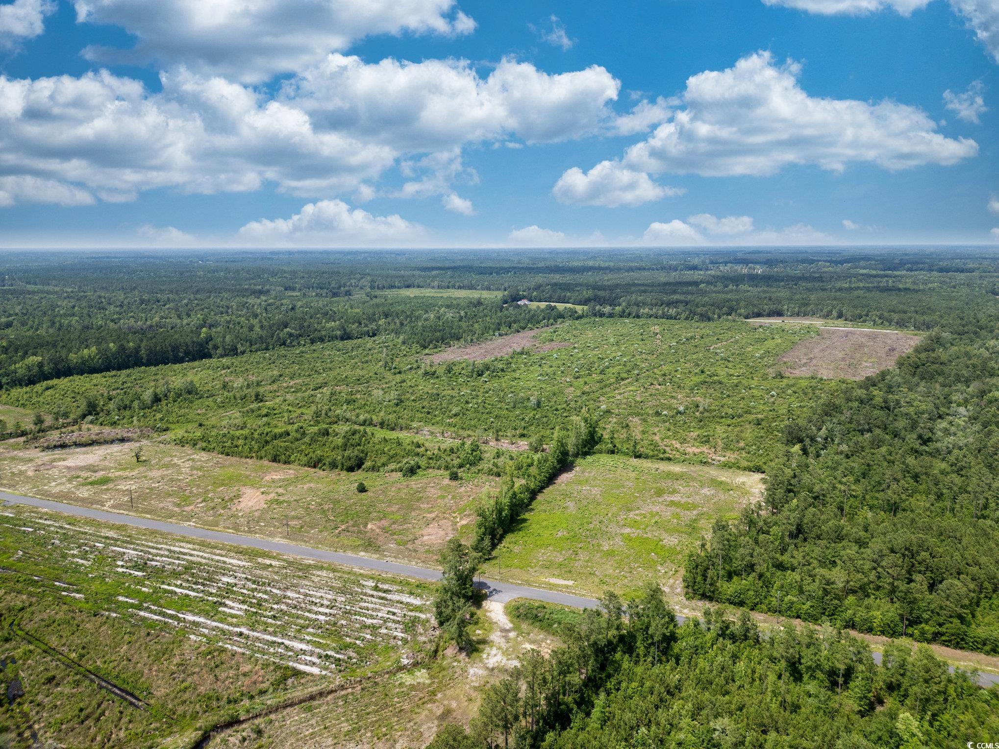 Tbd Bellaire Dr. Property Photo 11