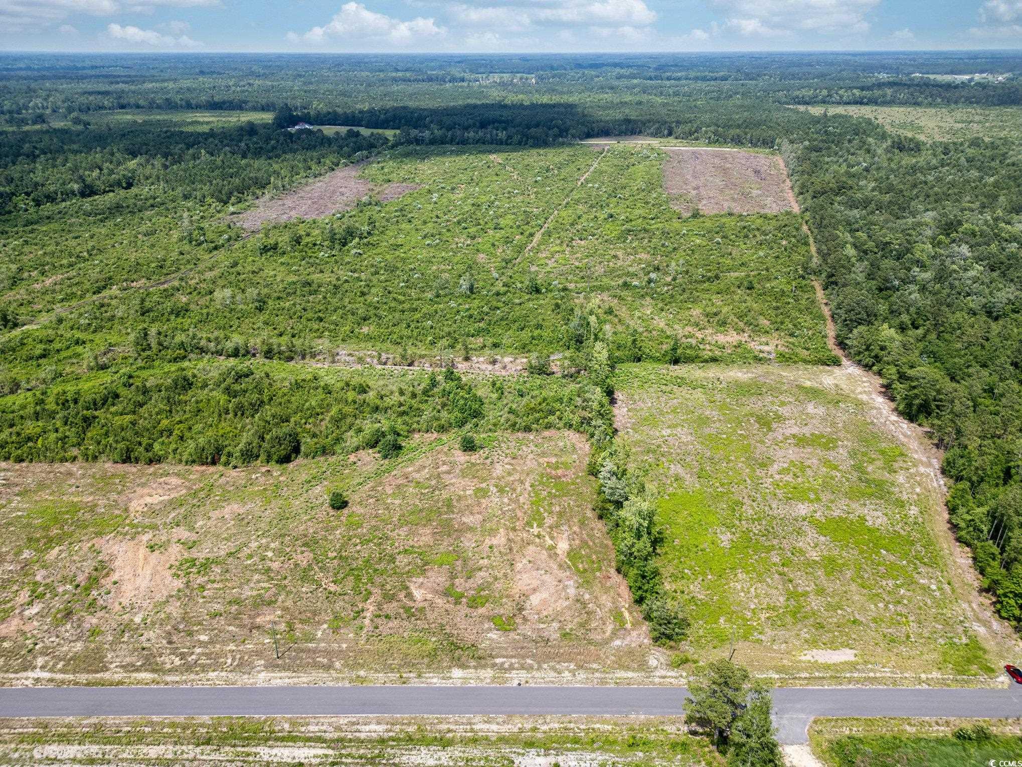 Tbd Bellaire Dr. Property Photo 2