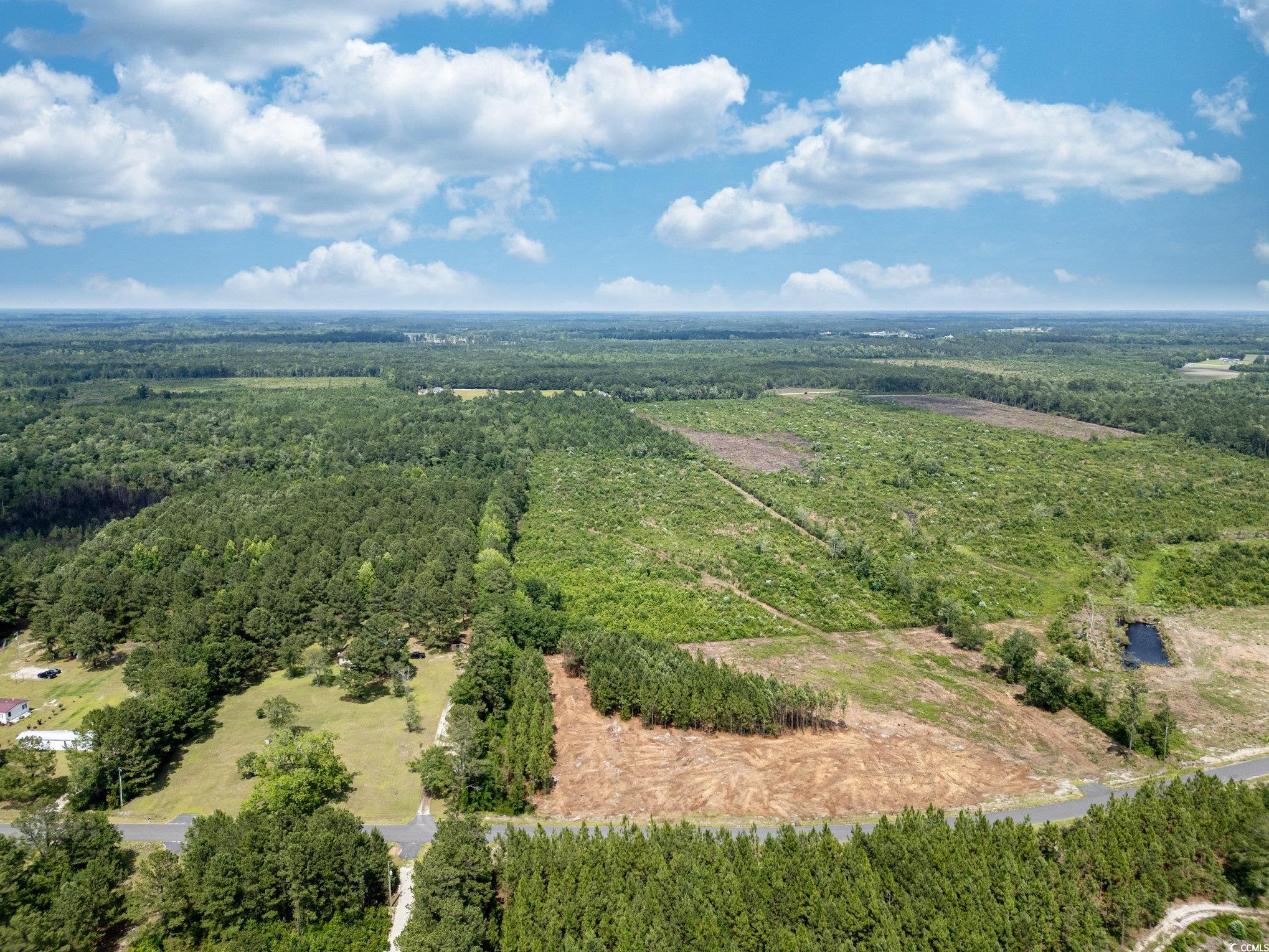 Tbd Bellaire Dr. Property Photo 8