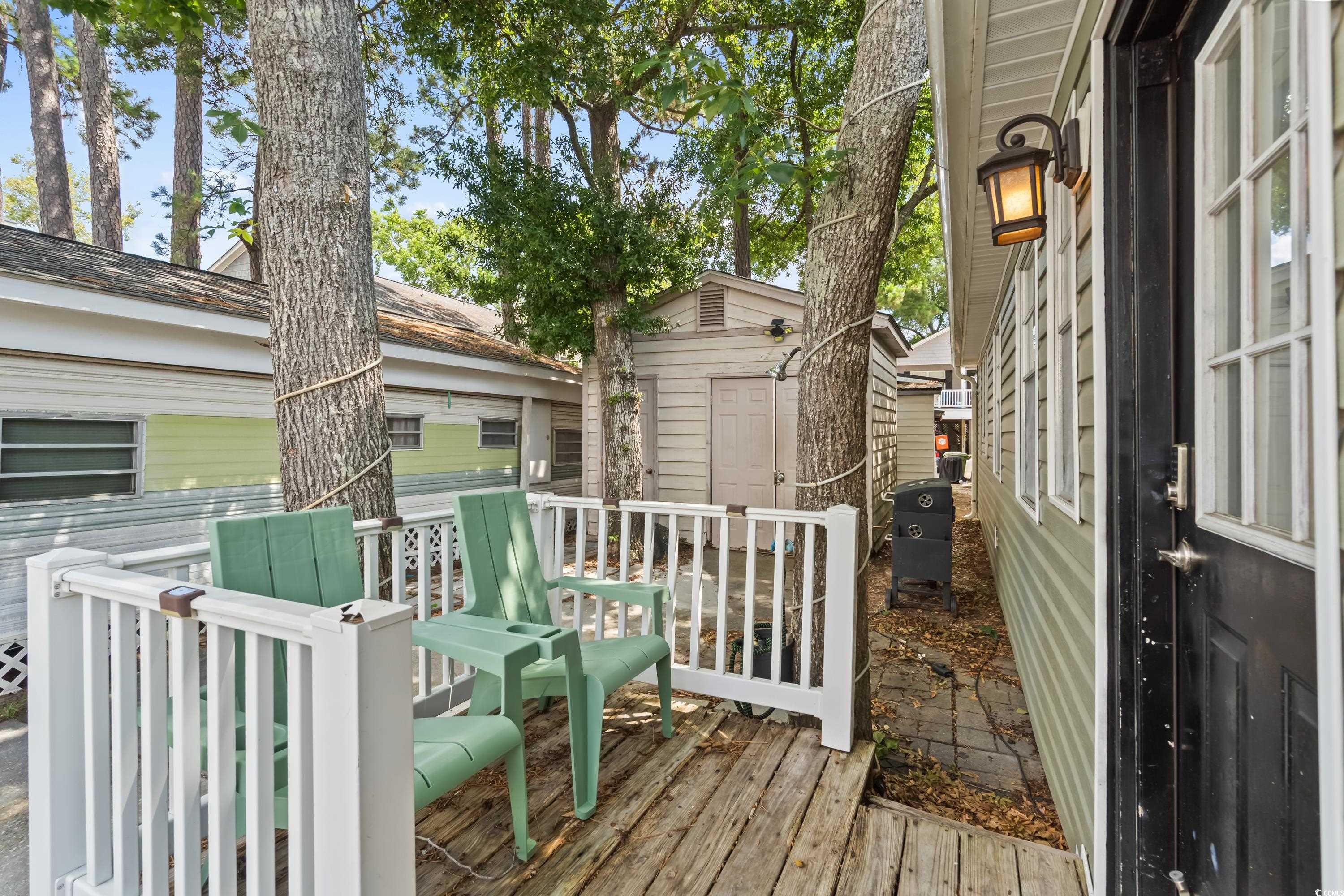 6001- 1286 S Kings Highway Property Photo 2