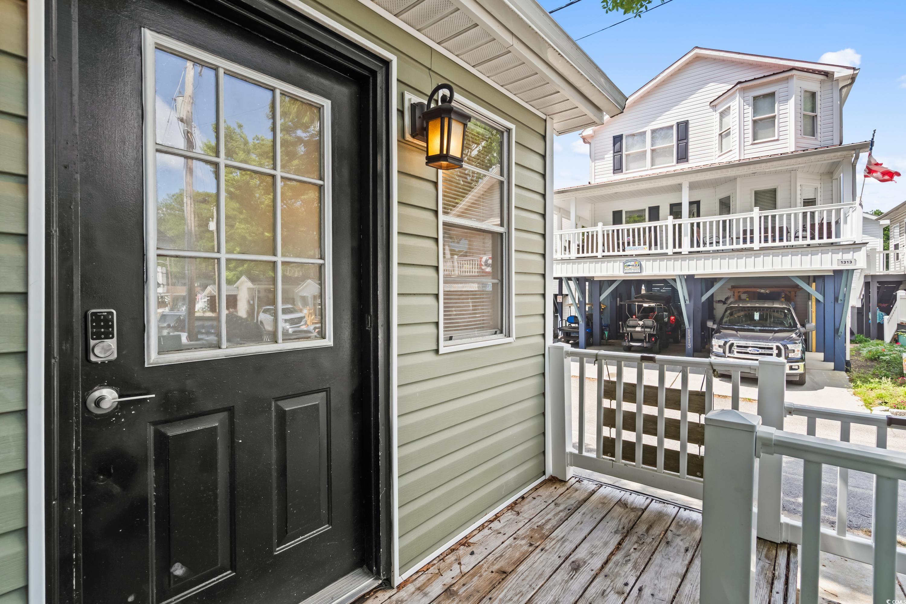 6001- 1286 S Kings Highway Property Photo 3