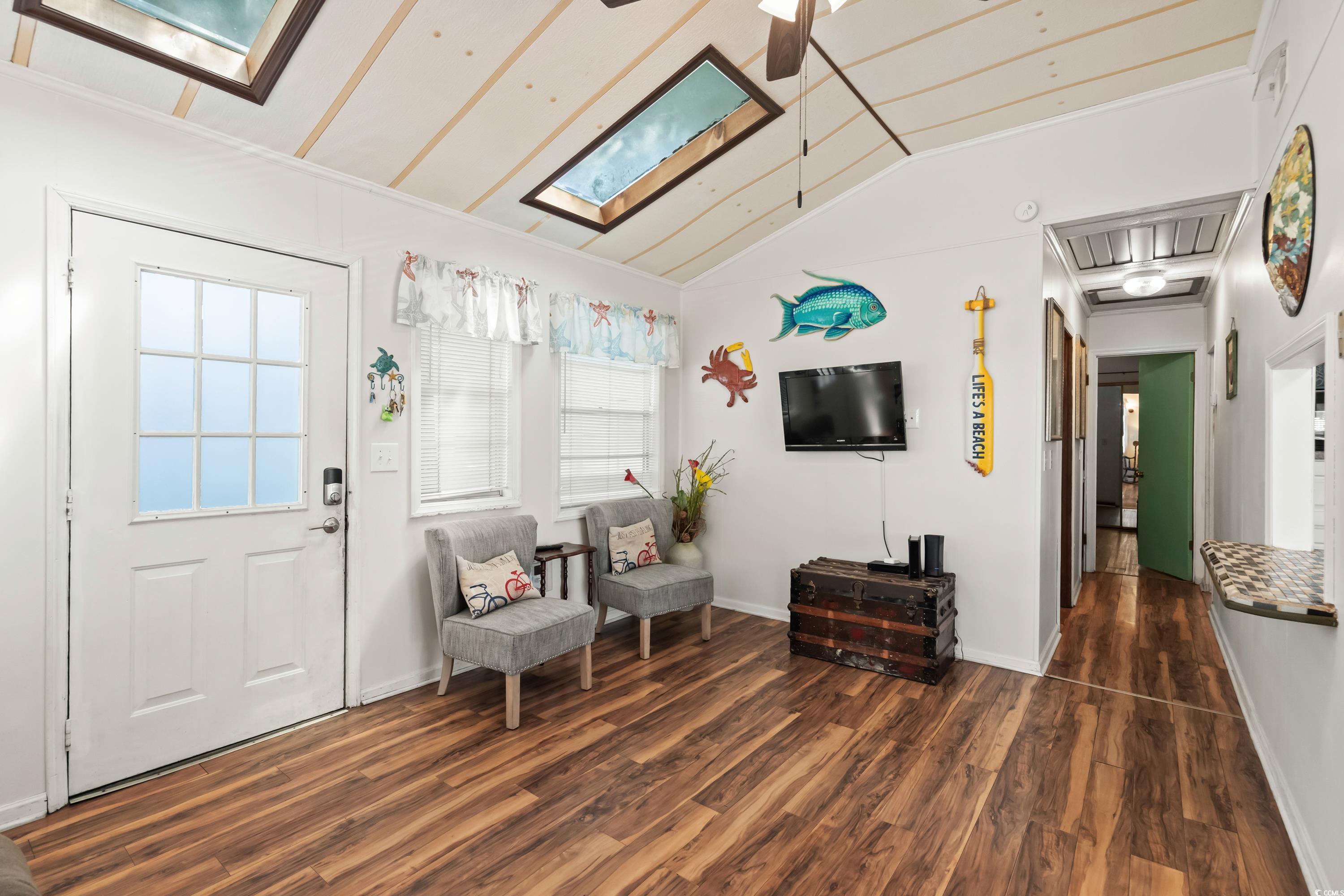 6001- 1286 S Kings Highway Property Photo 6