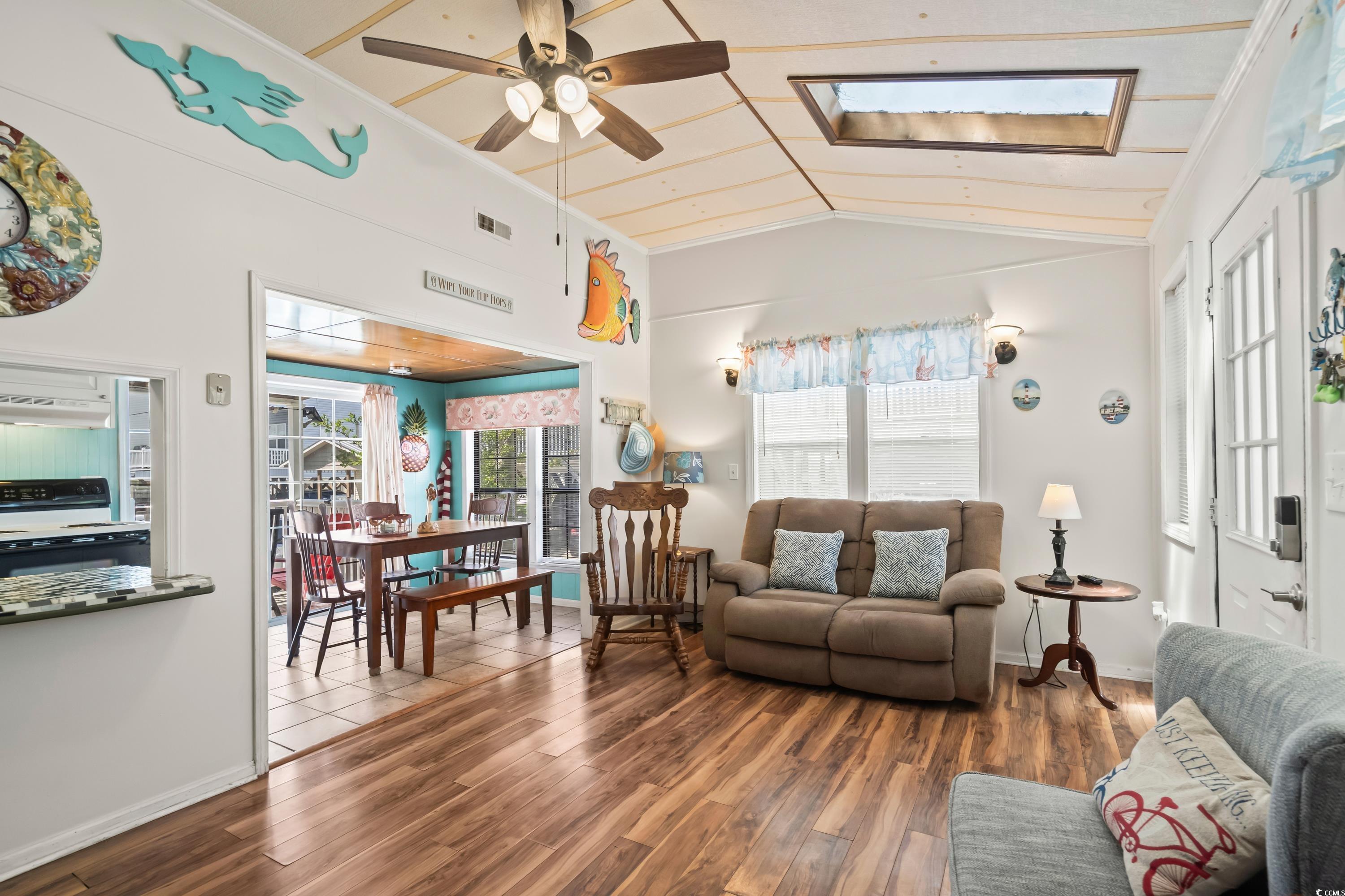 6001- 1286 S Kings Highway Property Photo 8