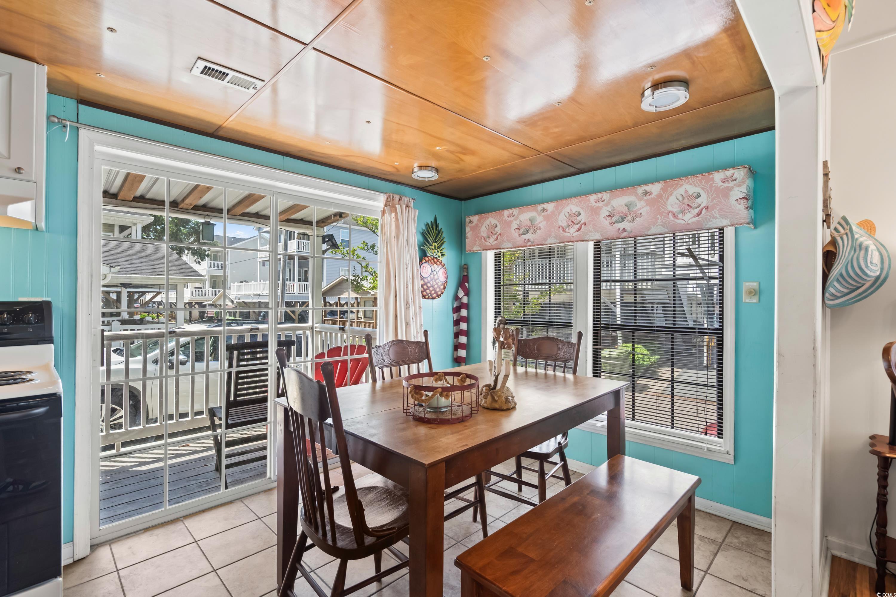 6001- 1286 S Kings Highway Property Photo 13