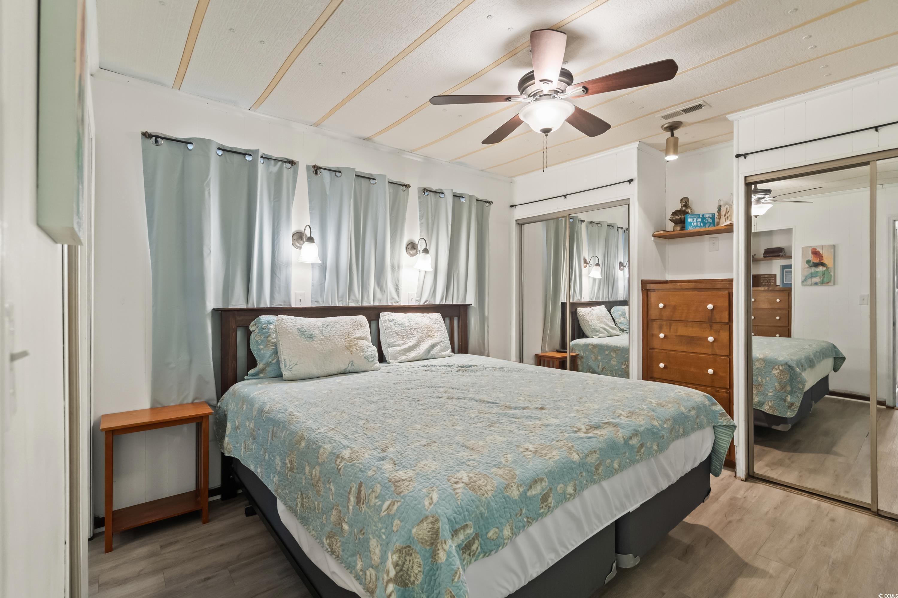 6001- 1286 S Kings Highway Property Photo 15