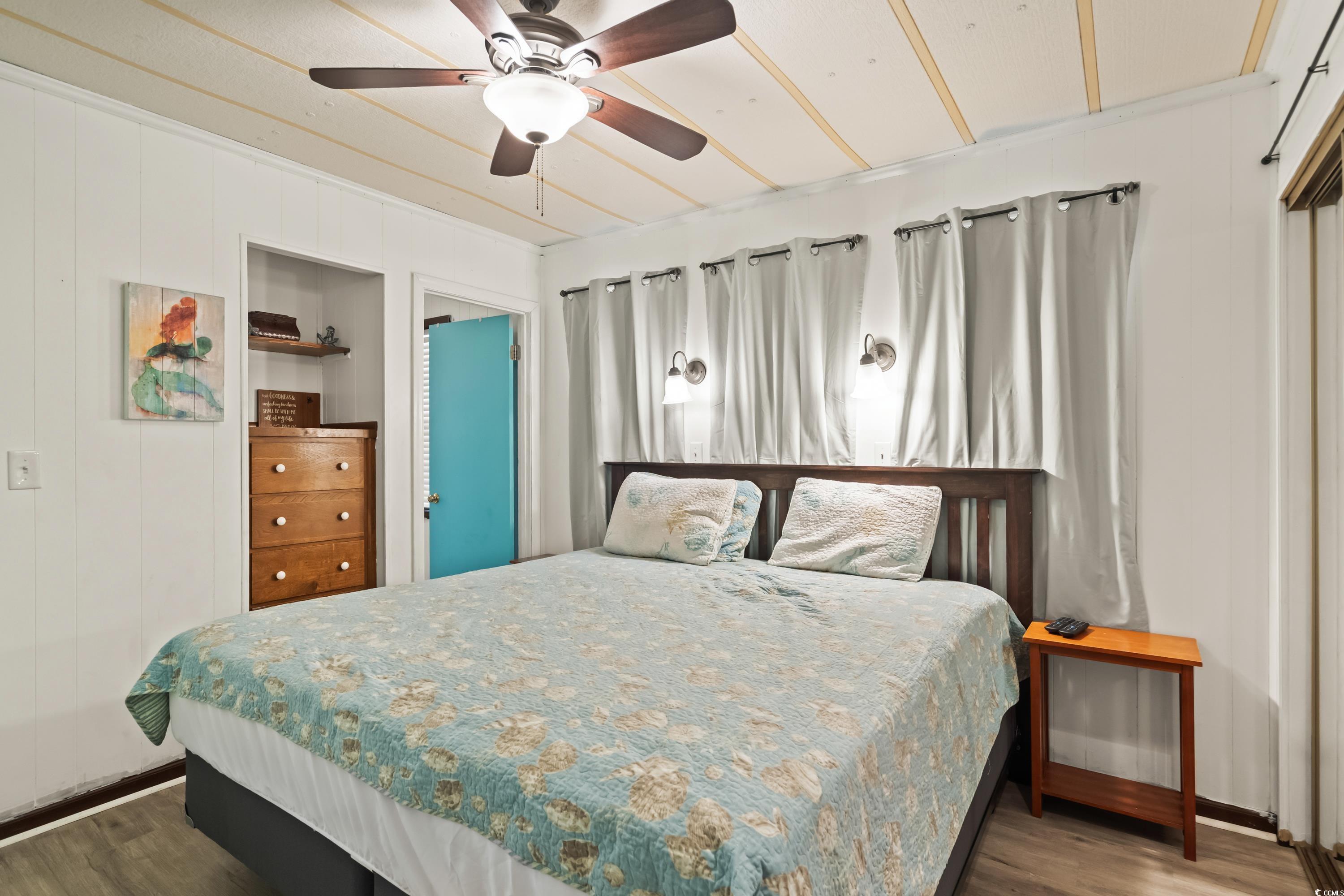 6001- 1286 S Kings Highway Property Photo 16