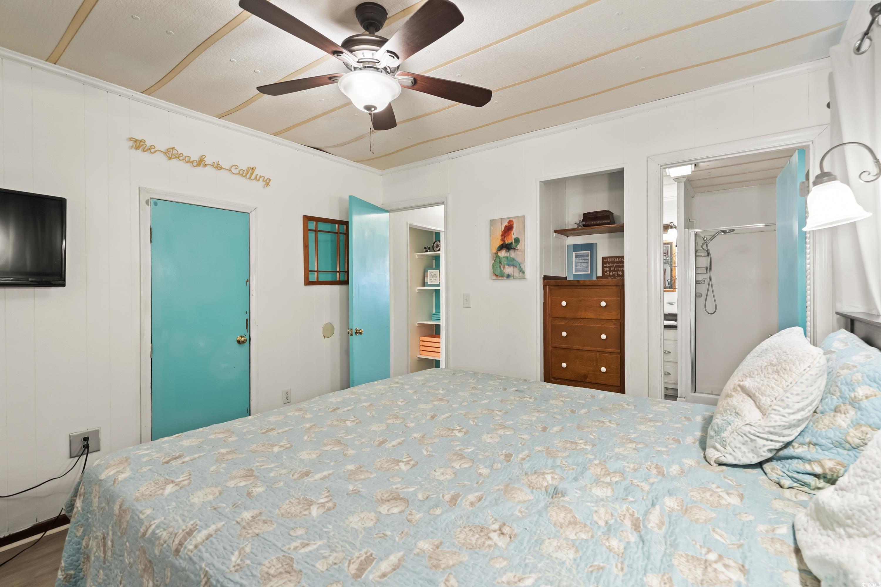 6001- 1286 S Kings Highway Property Photo 17