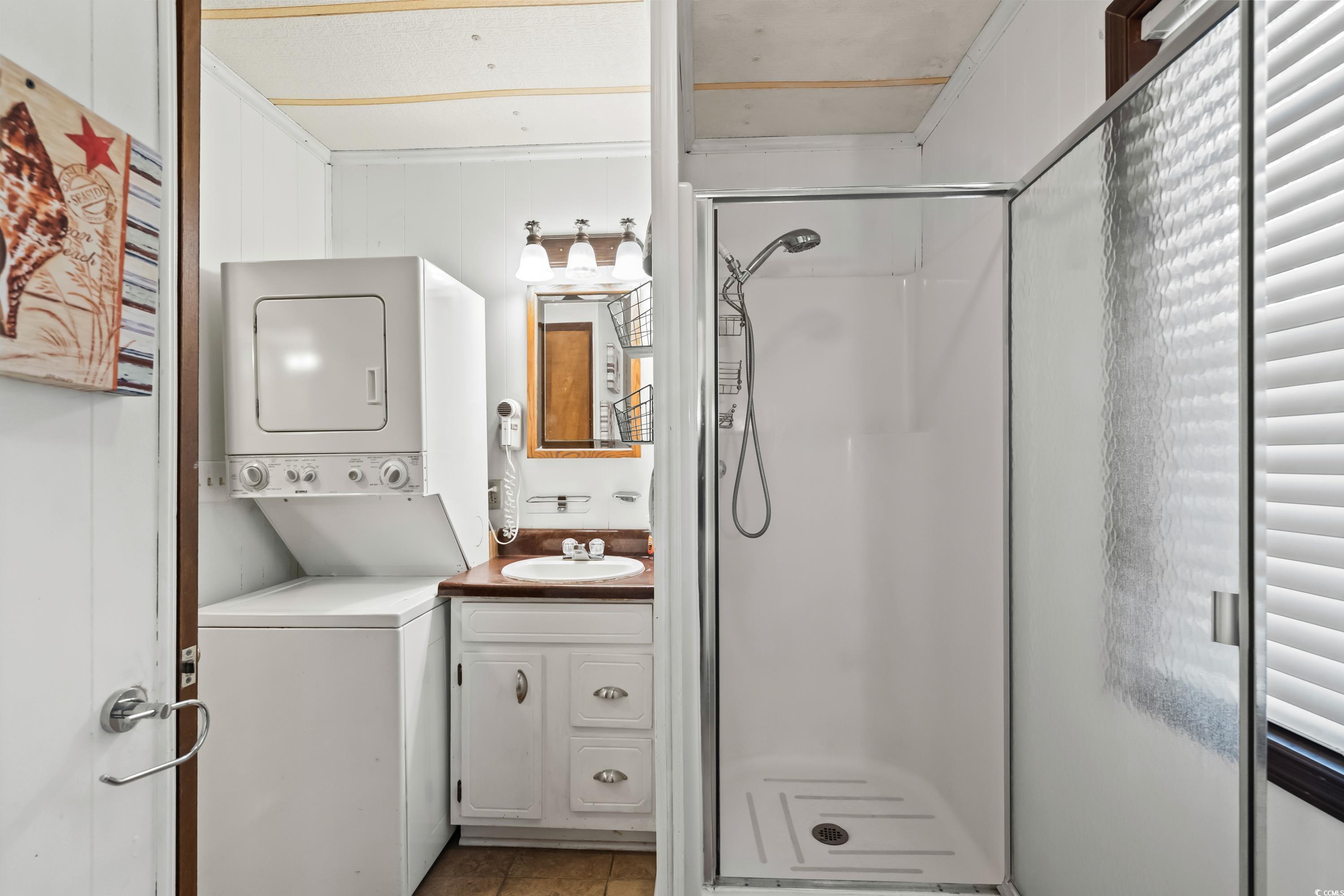 6001- 1286 S Kings Highway Property Photo 18