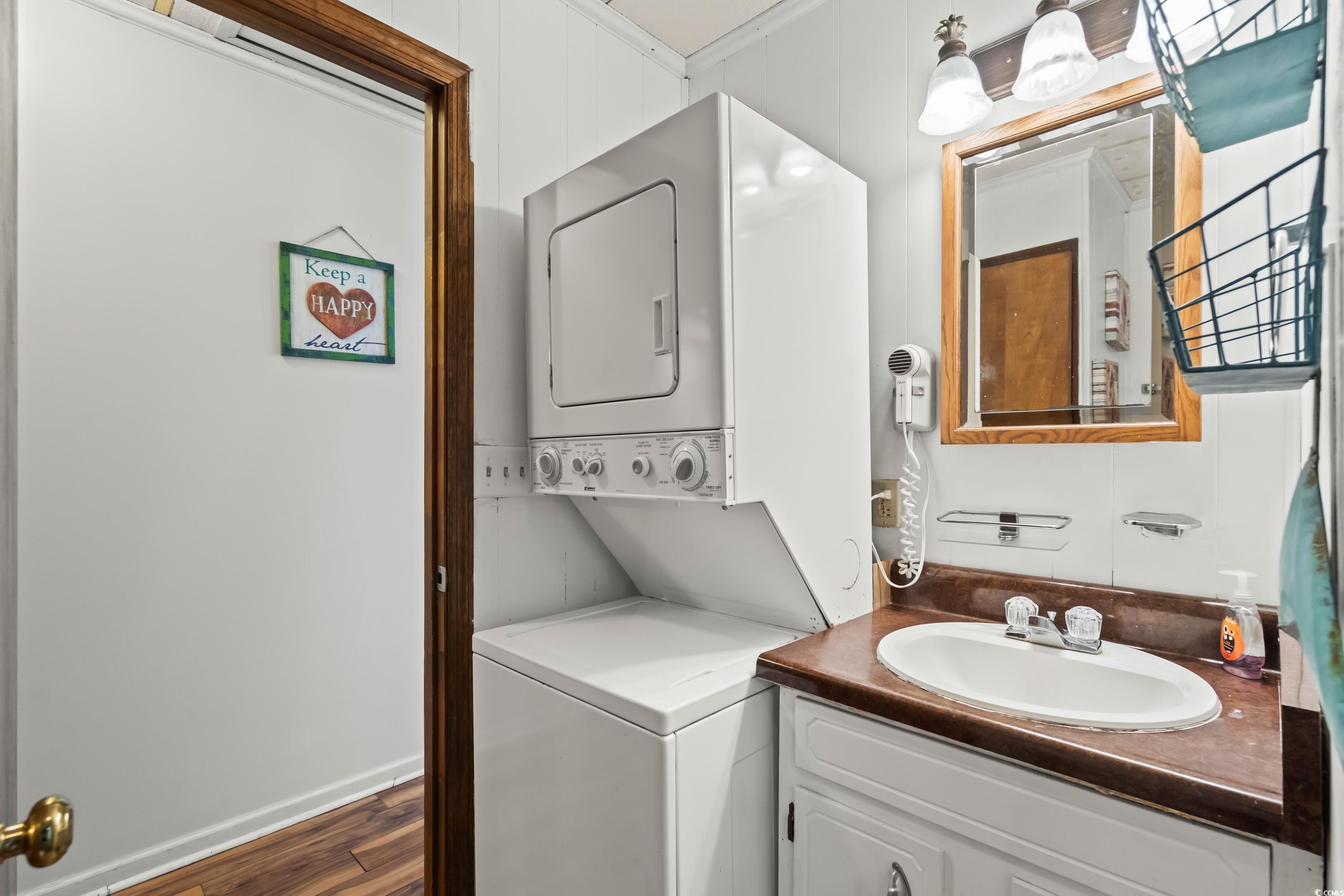 6001- 1286 S Kings Highway Property Photo 19