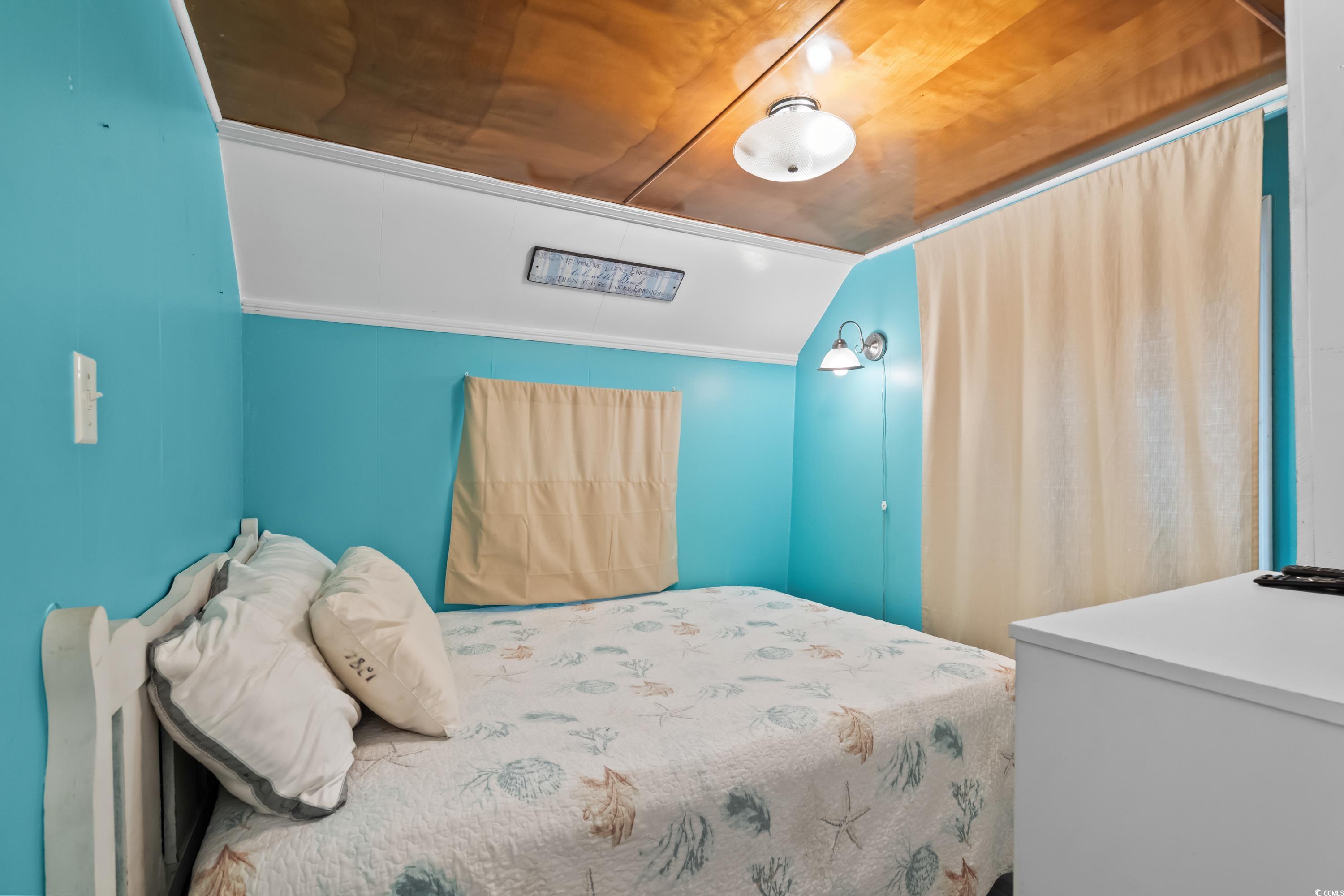 6001- 1286 S Kings Highway Property Photo 20