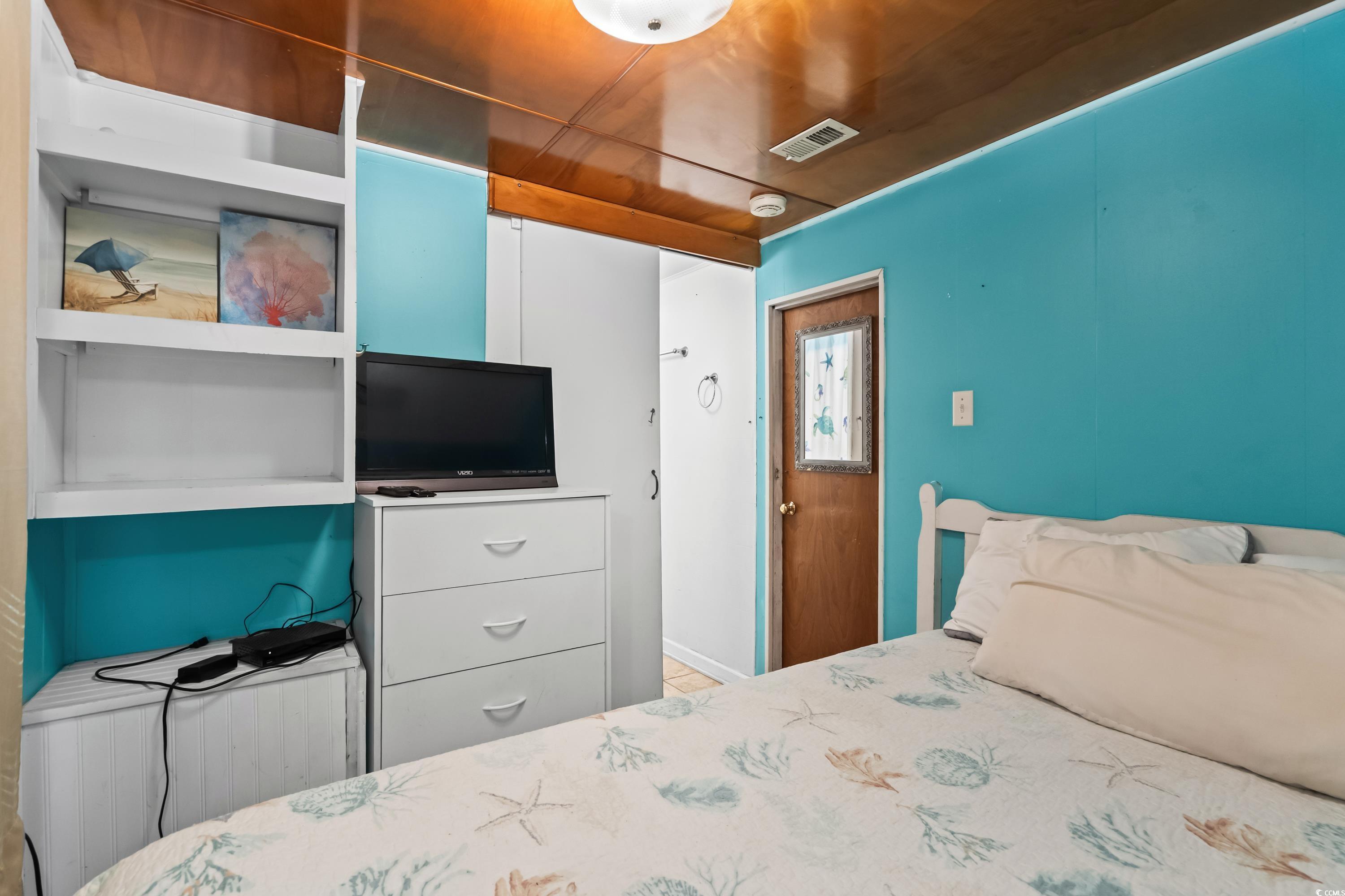 6001- 1286 S Kings Highway Property Photo 21