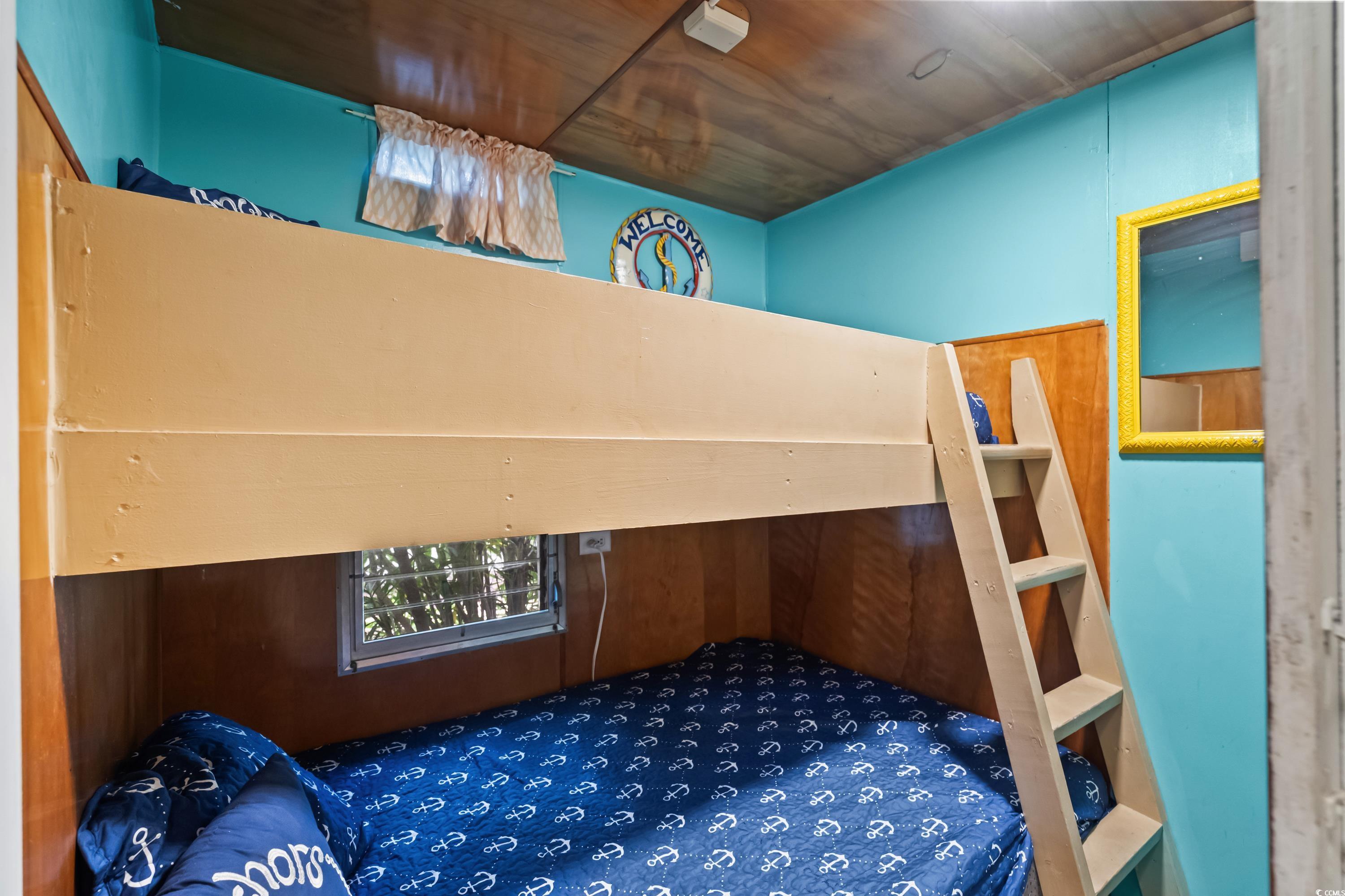 6001- 1286 S Kings Highway Property Photo 22