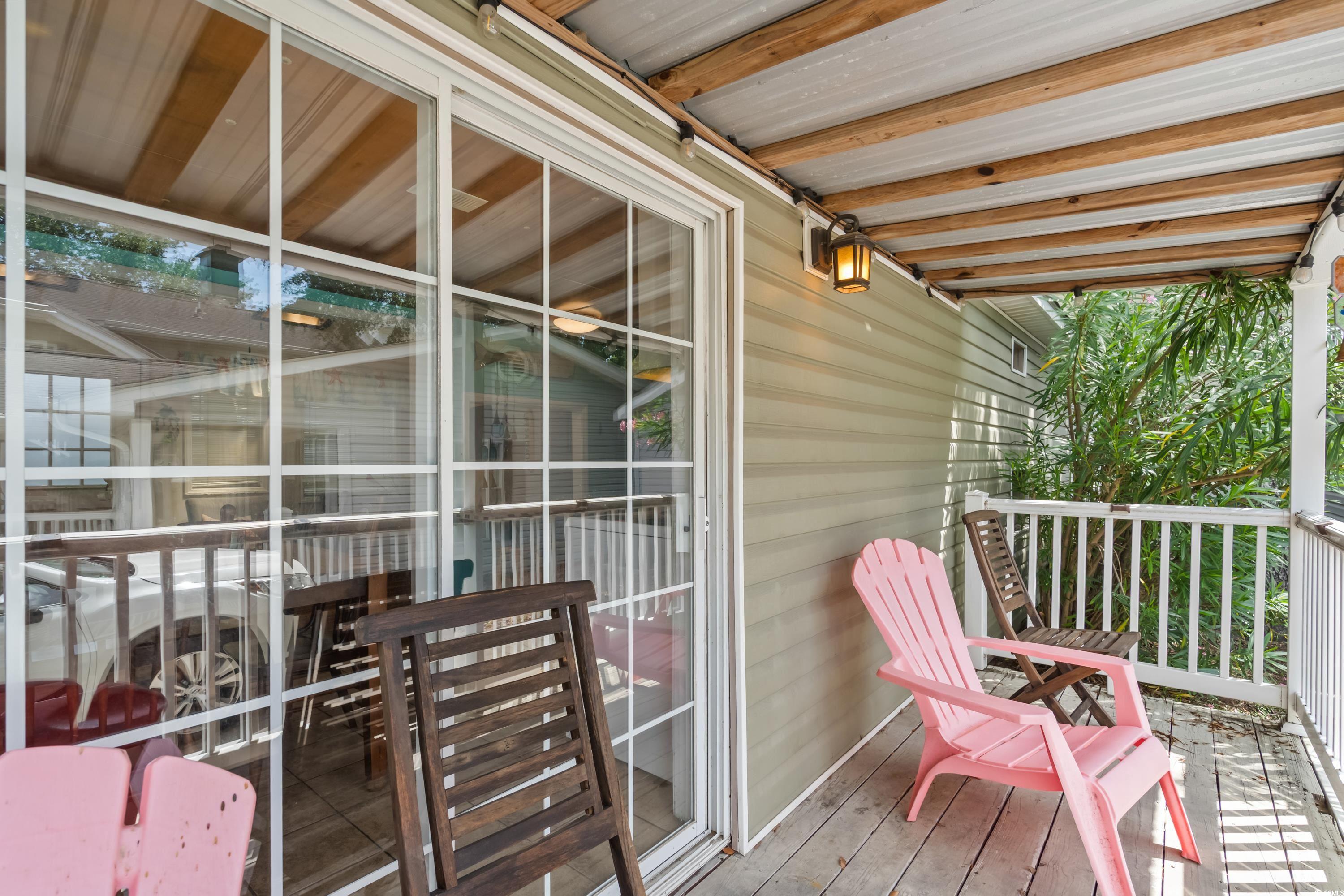 6001- 1286 S Kings Highway Property Photo 24