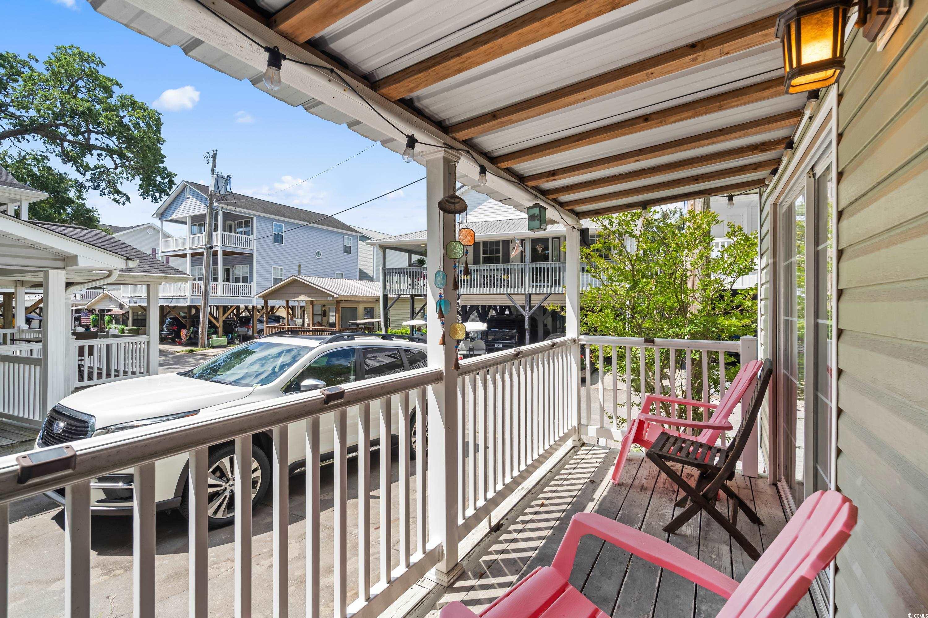 6001- 1286 S Kings Highway Property Photo 25