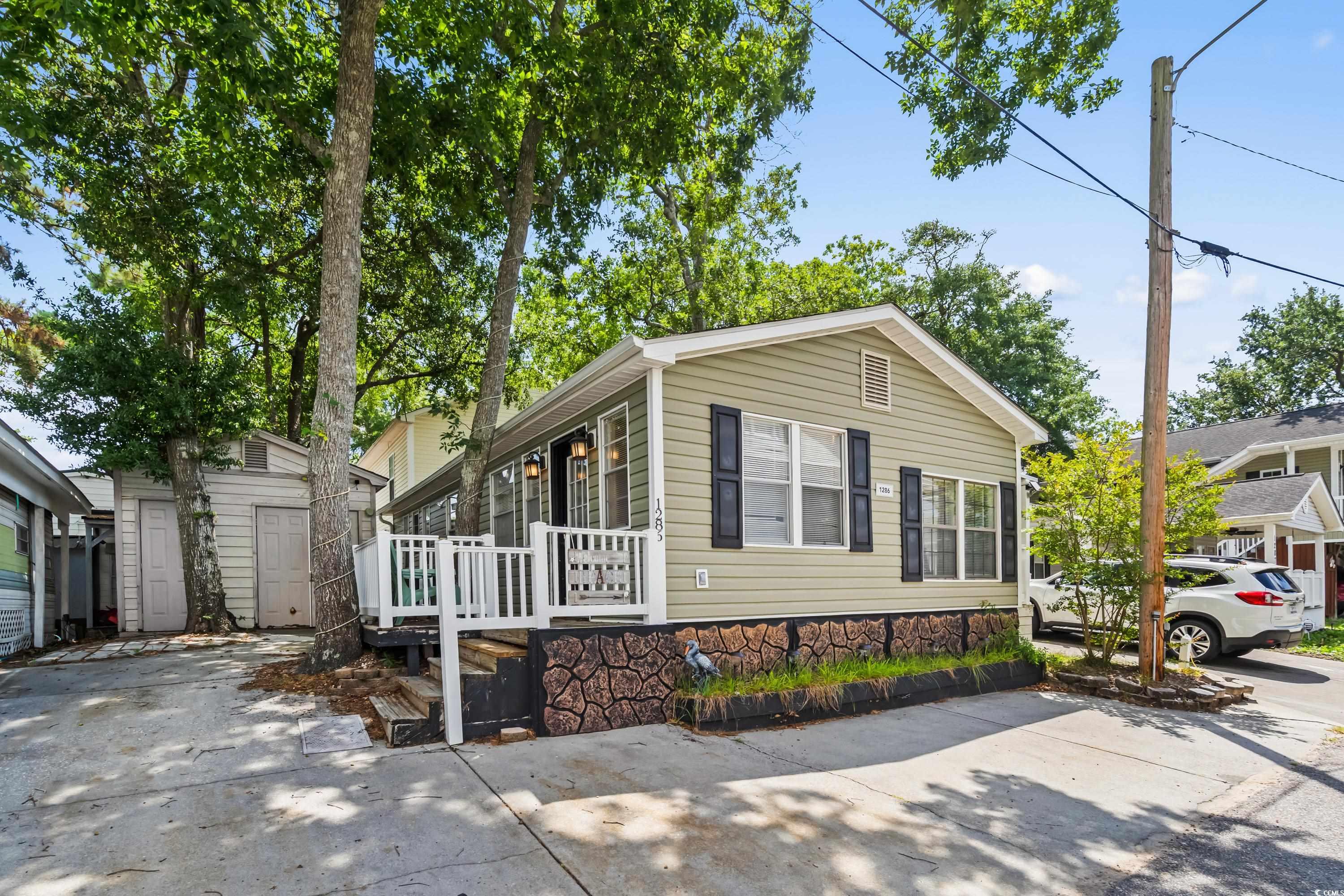 6001- 1286 S Kings Highway Property Photo 26