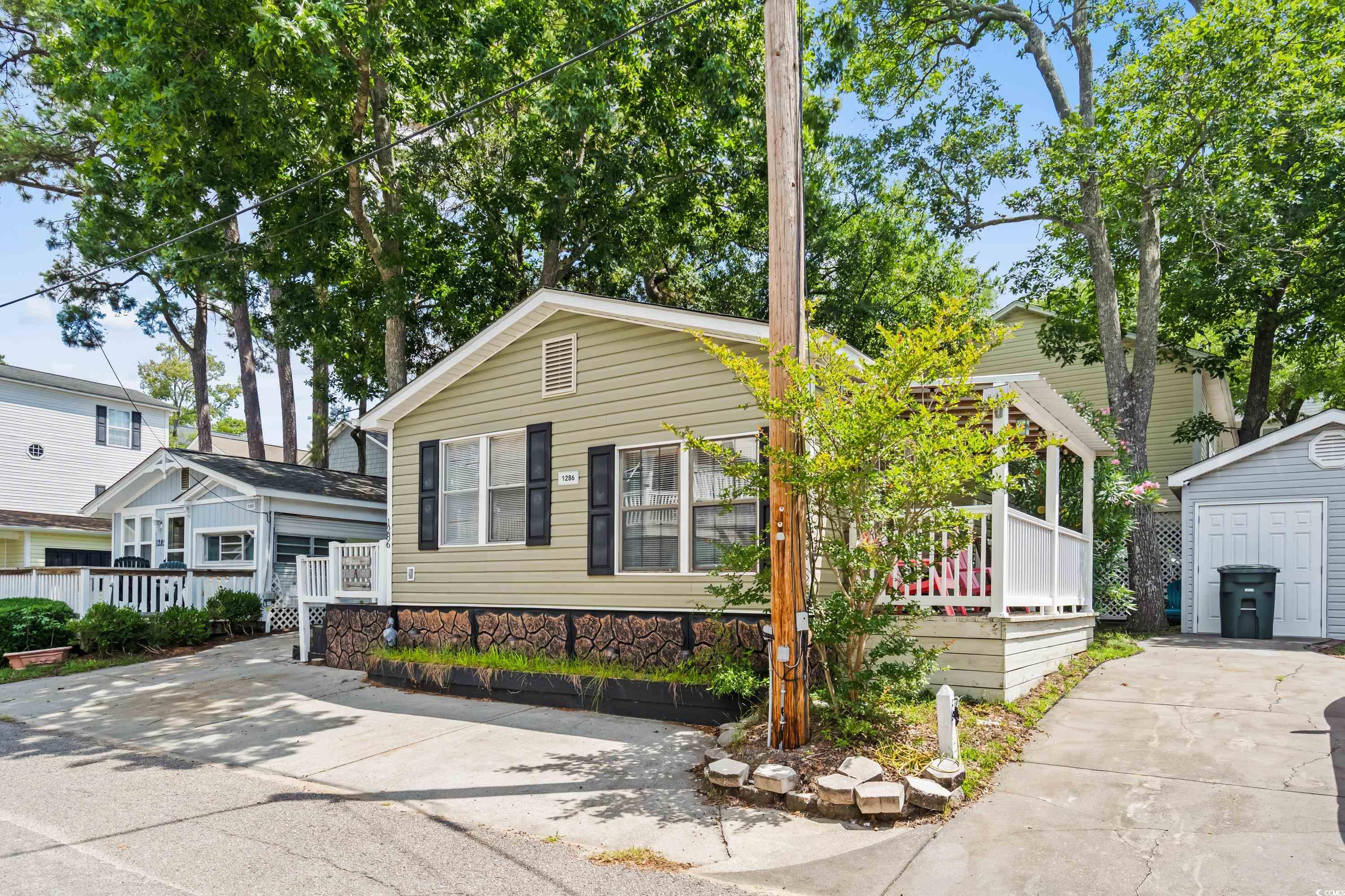 6001- 1286 S Kings Highway Property Photo 27