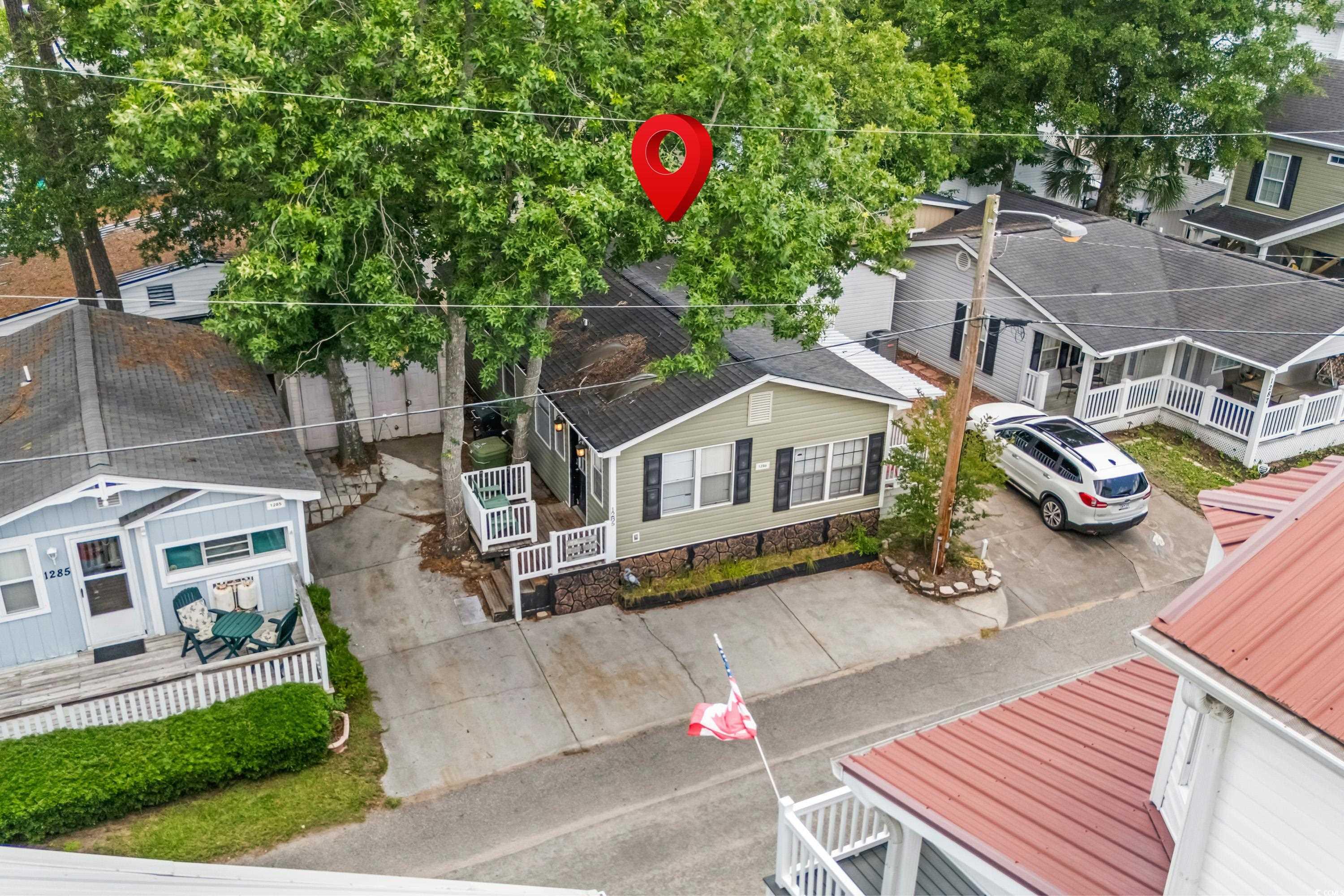 6001- 1286 S Kings Highway Property Photo 28