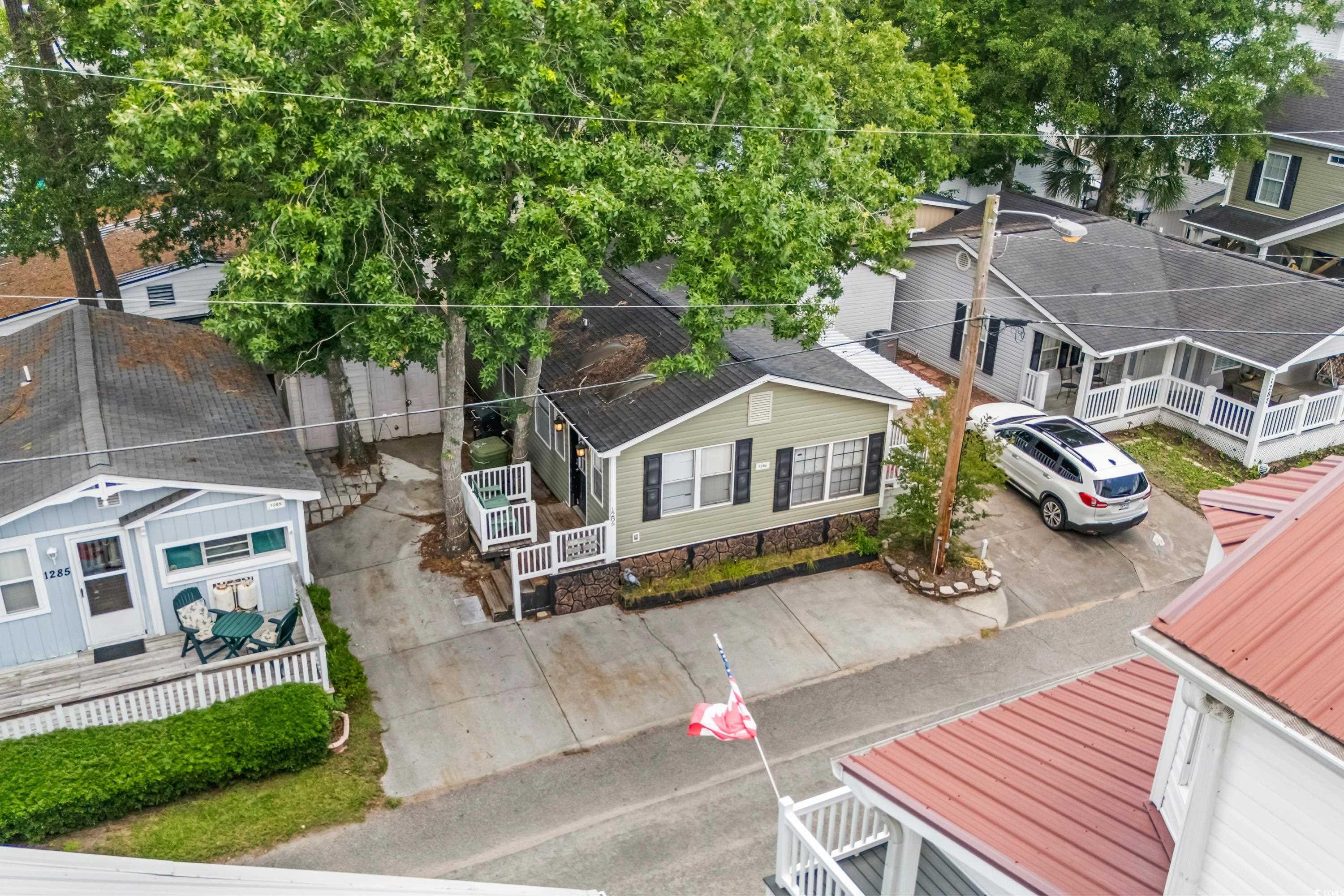 6001- 1286 S Kings Highway Property Photo 29