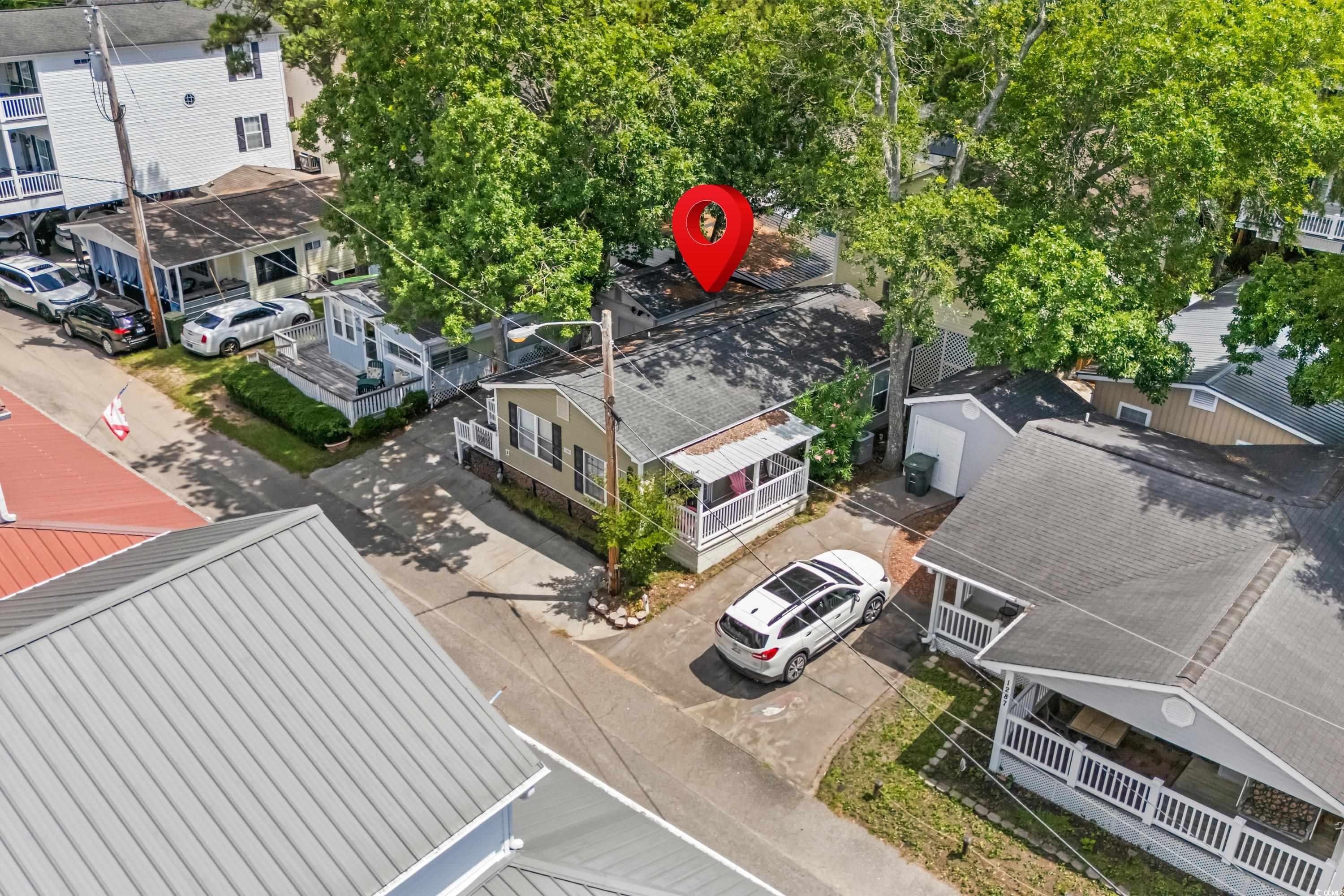 6001- 1286 S Kings Highway Property Photo 30