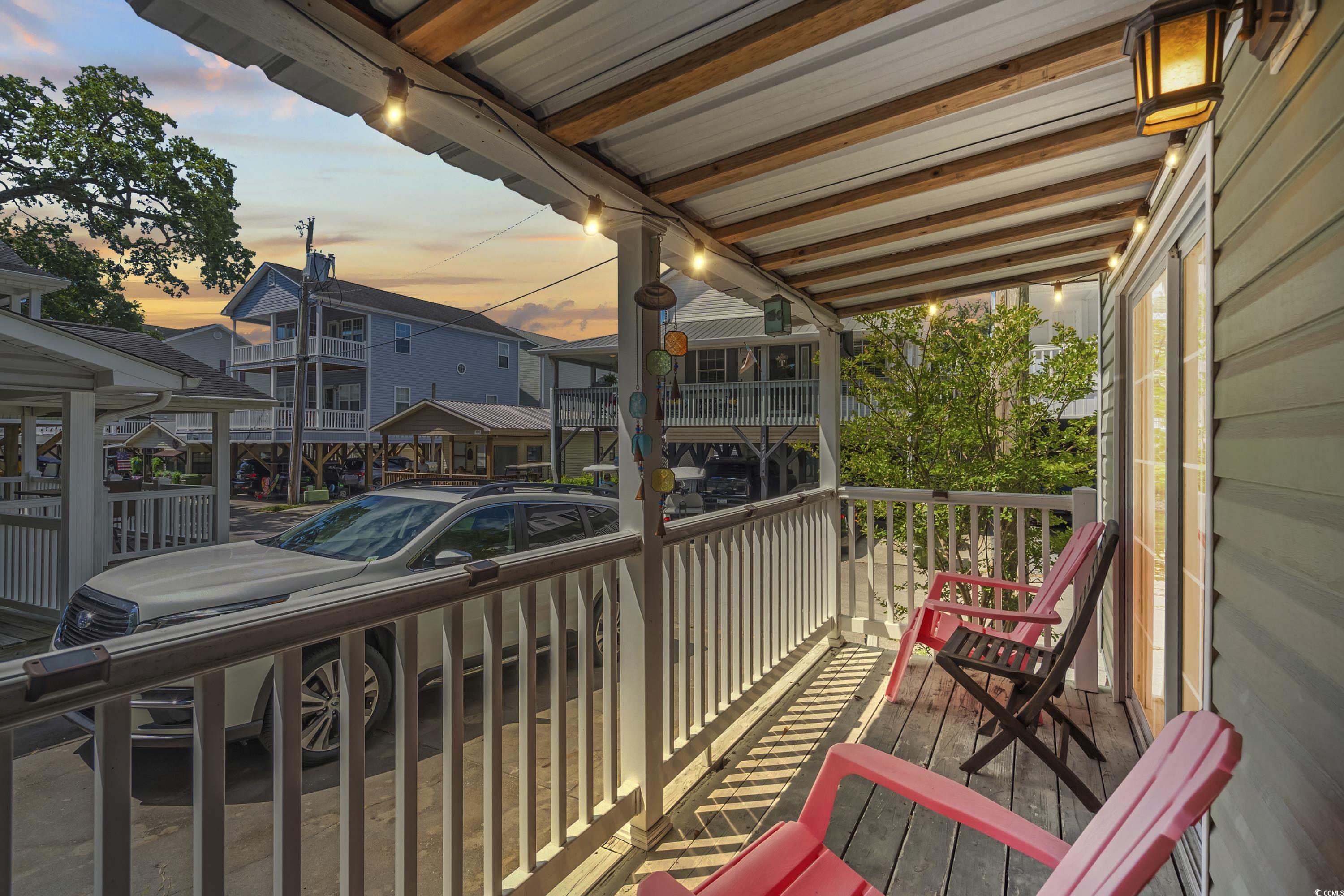 6001- 1286 S Kings Highway Property Photo 32