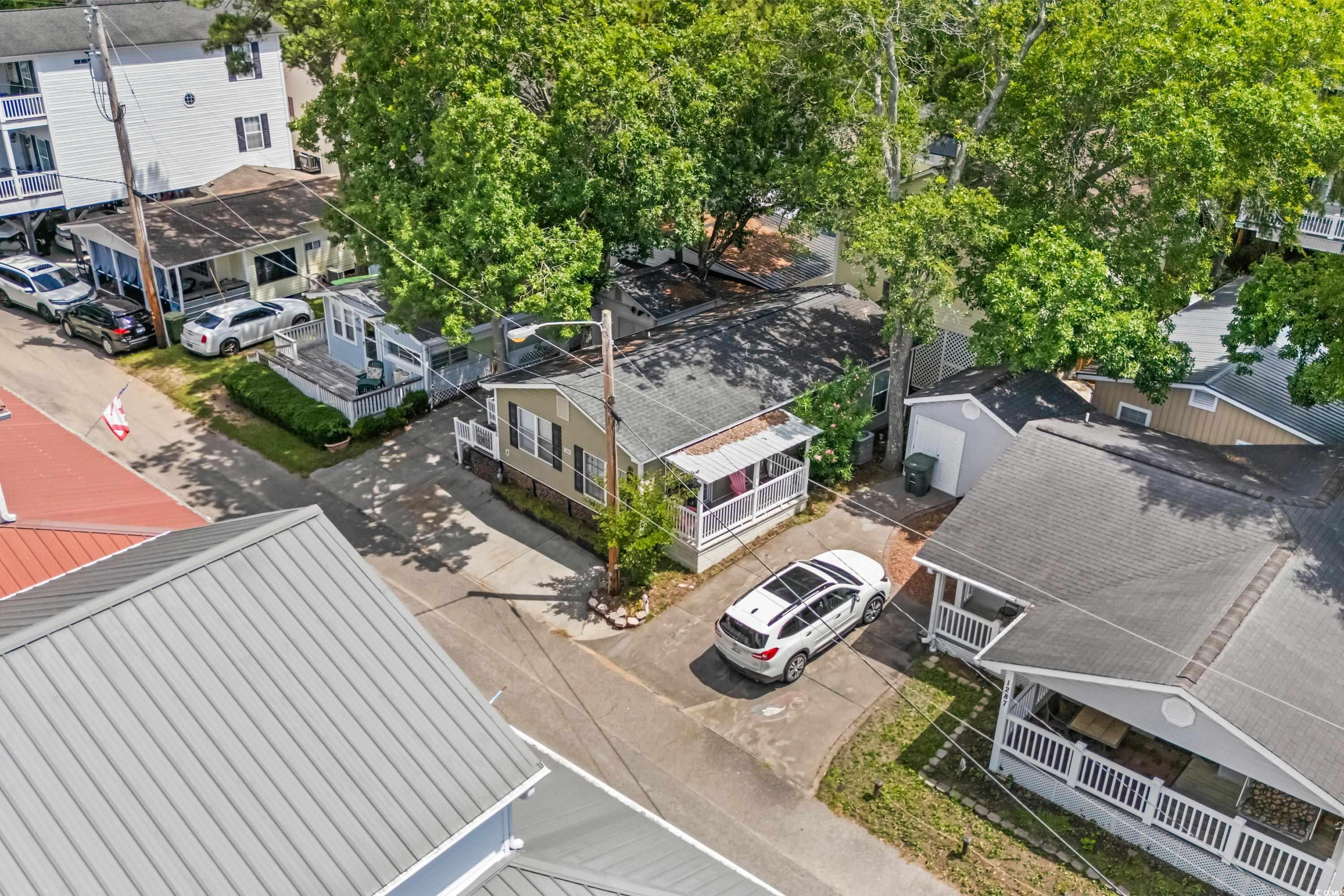 6001- 1286 S Kings Highway Property Photo 33