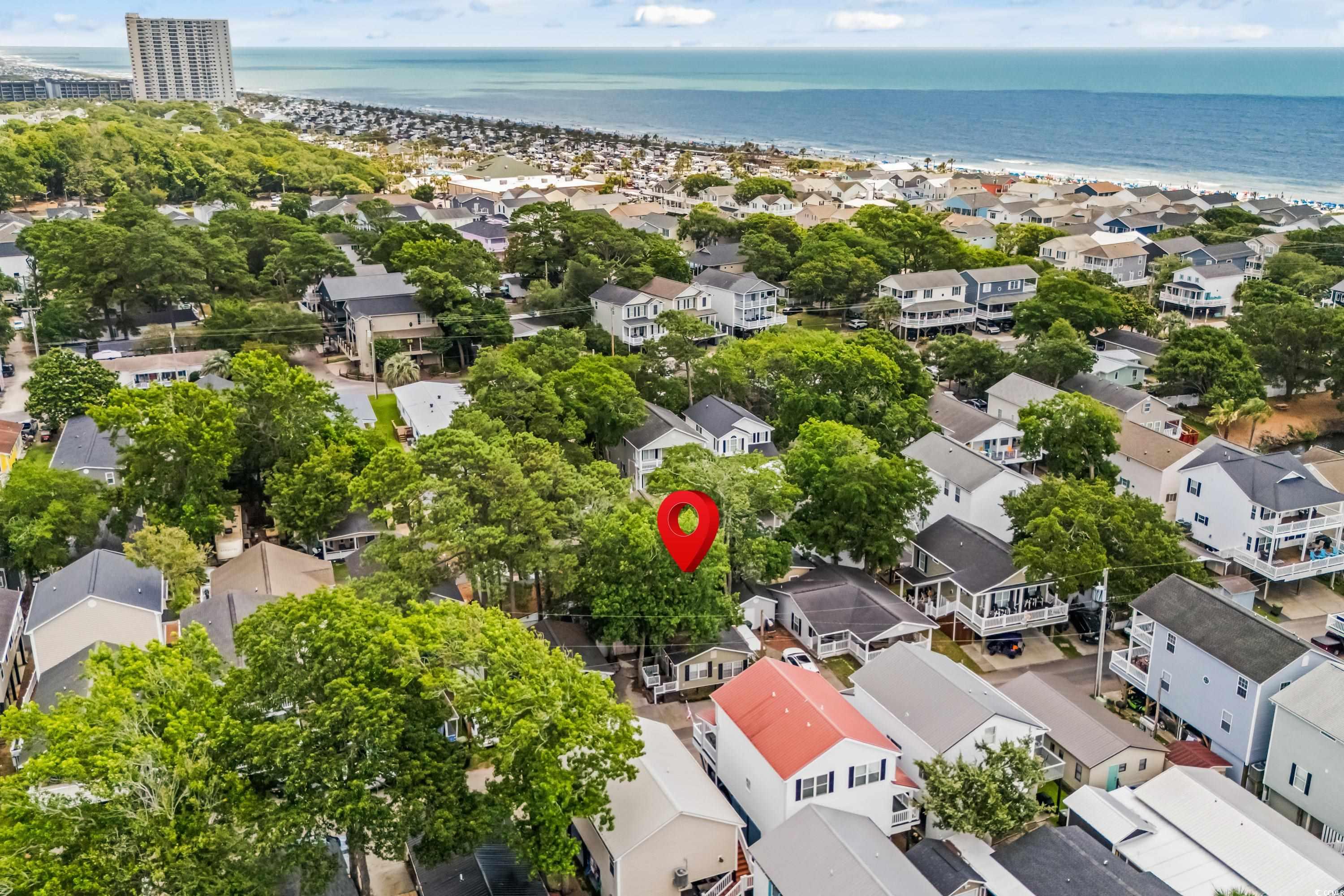 6001- 1286 S Kings Highway Property Photo 34