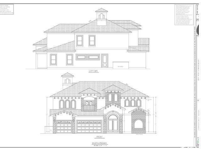 212 78th Ave. N Property Photo 18
