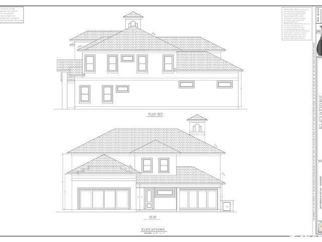212 78th Ave. N Property Photo 19