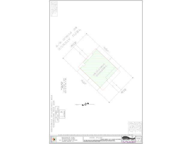 212 78th Ave. N Property Photo 20