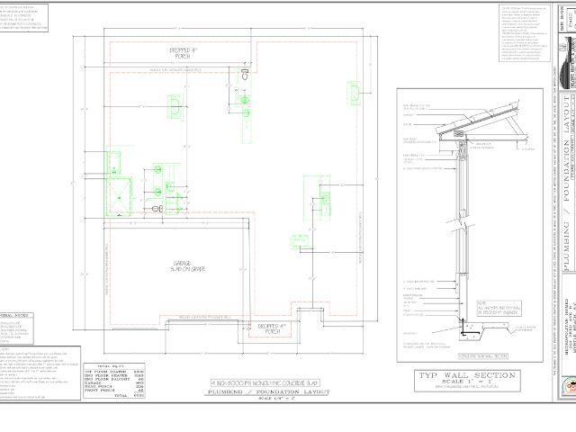 212 78th Ave. N Property Photo 21