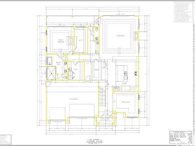 212 78th Ave. N Property Photo 22