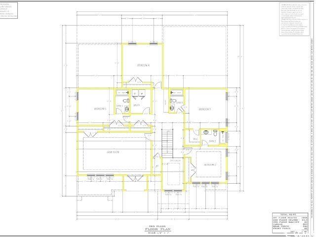 212 78th Ave. N Property Photo 23