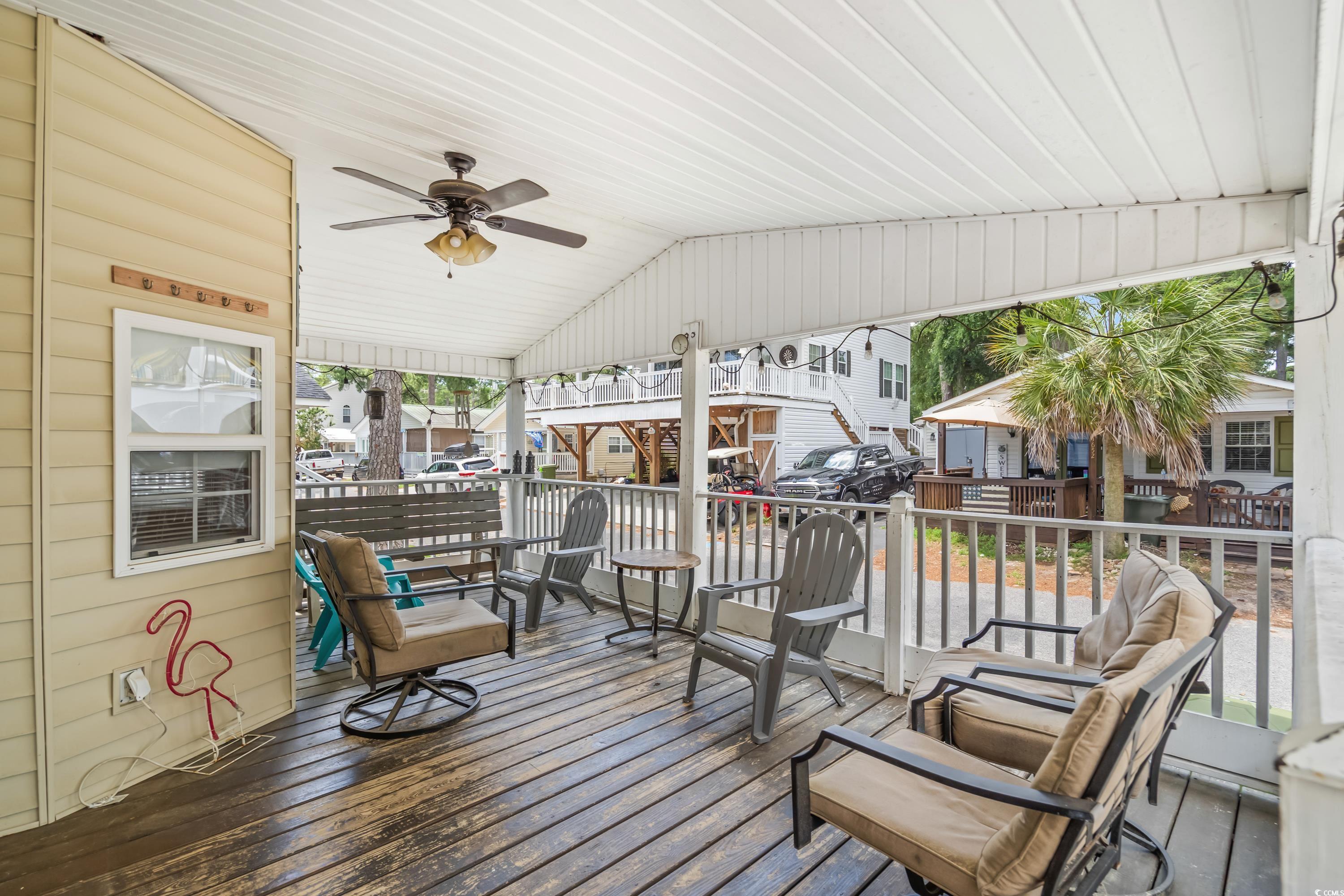 6001- 1637 S Kings Highway Property Photo 3