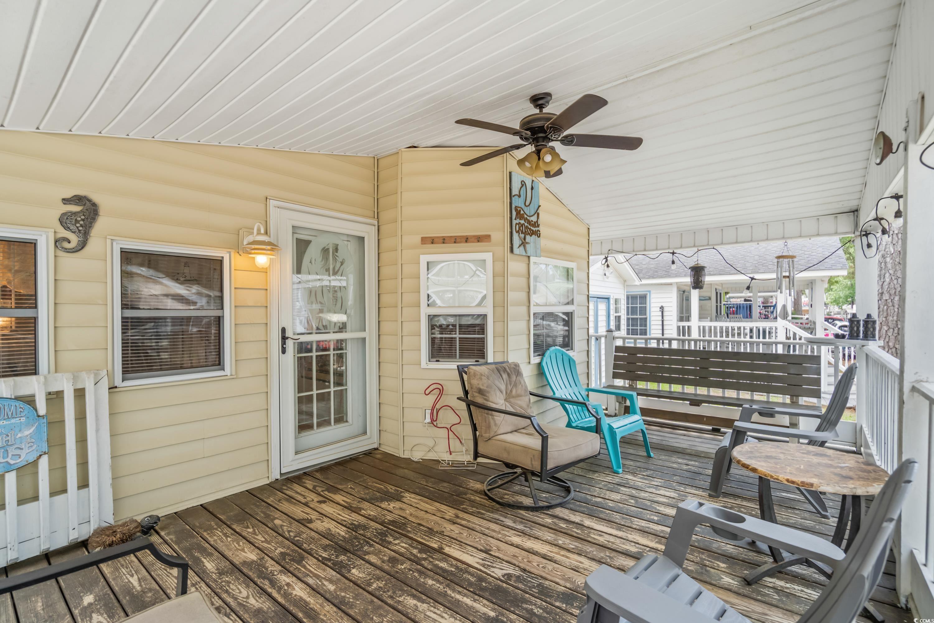 6001- 1637 S Kings Highway Property Photo 4