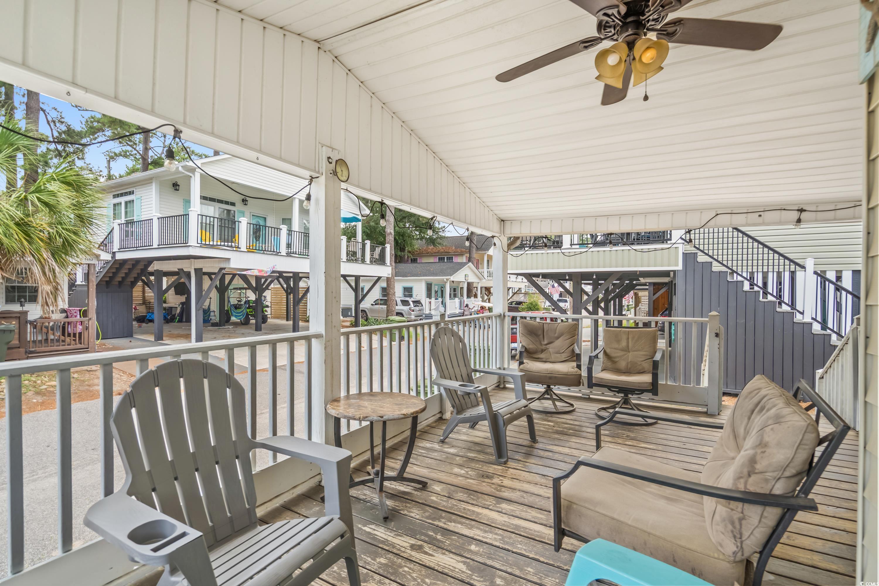 6001- 1637 S Kings Highway Property Photo 5